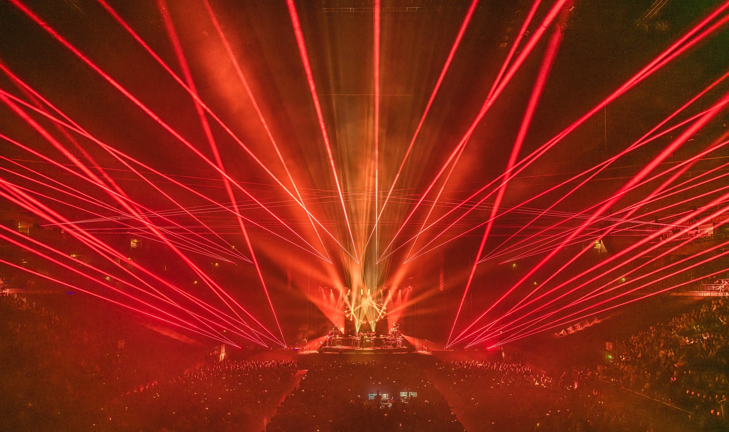 schiller_euphoria_26_8.jpg