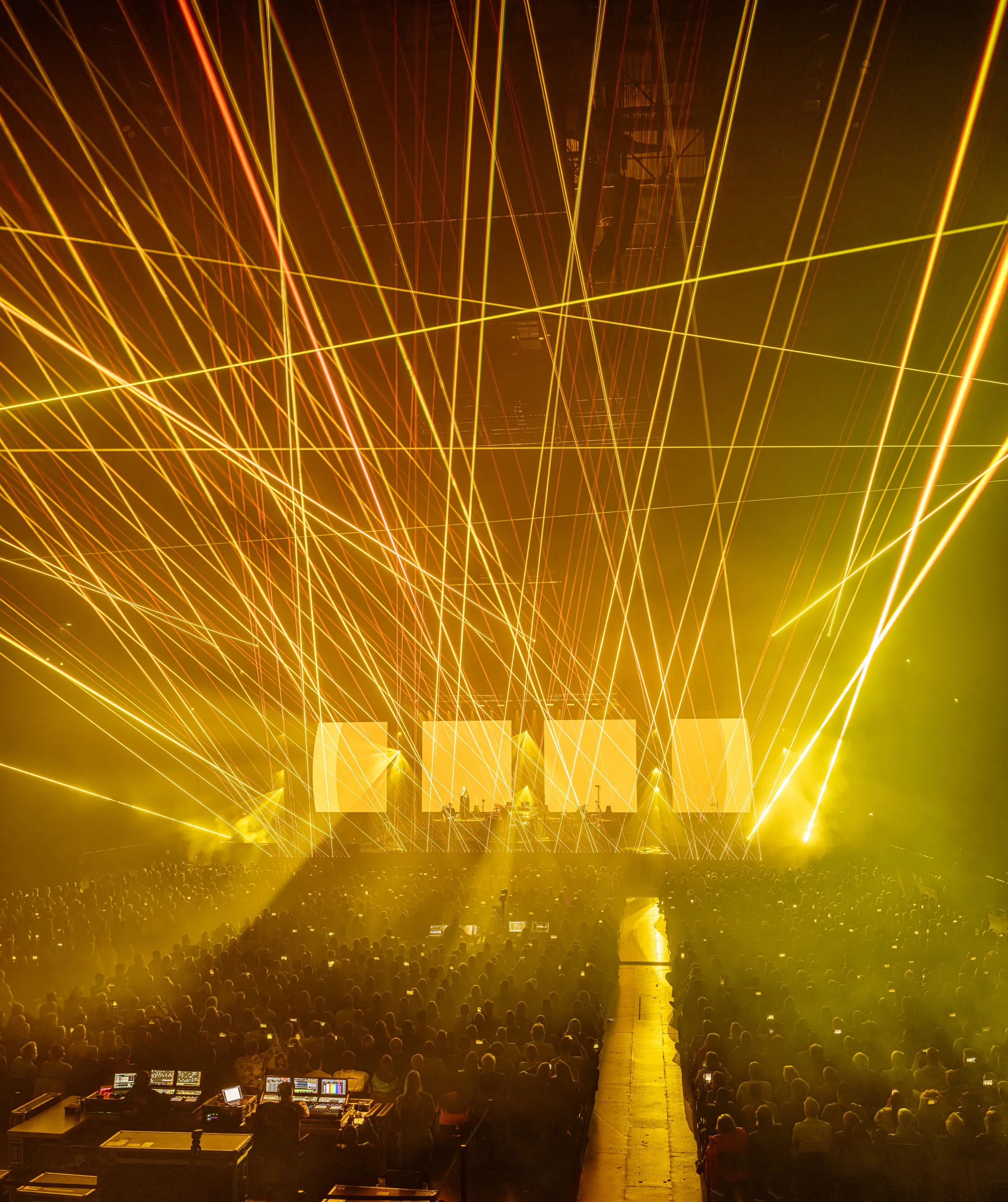 schiller_euphoria_26_10.jpg