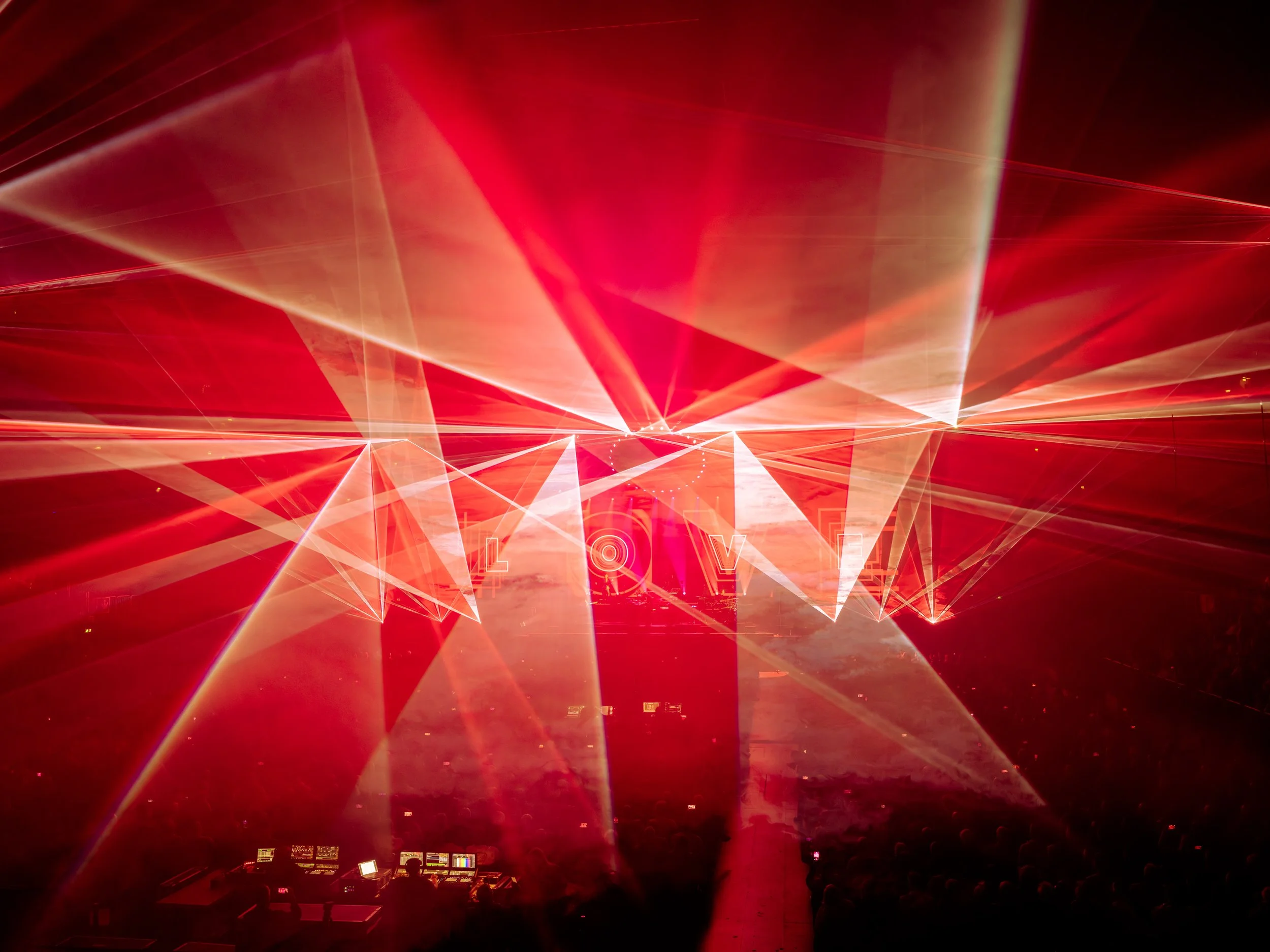 schiller_euphoria_26_11.jpg