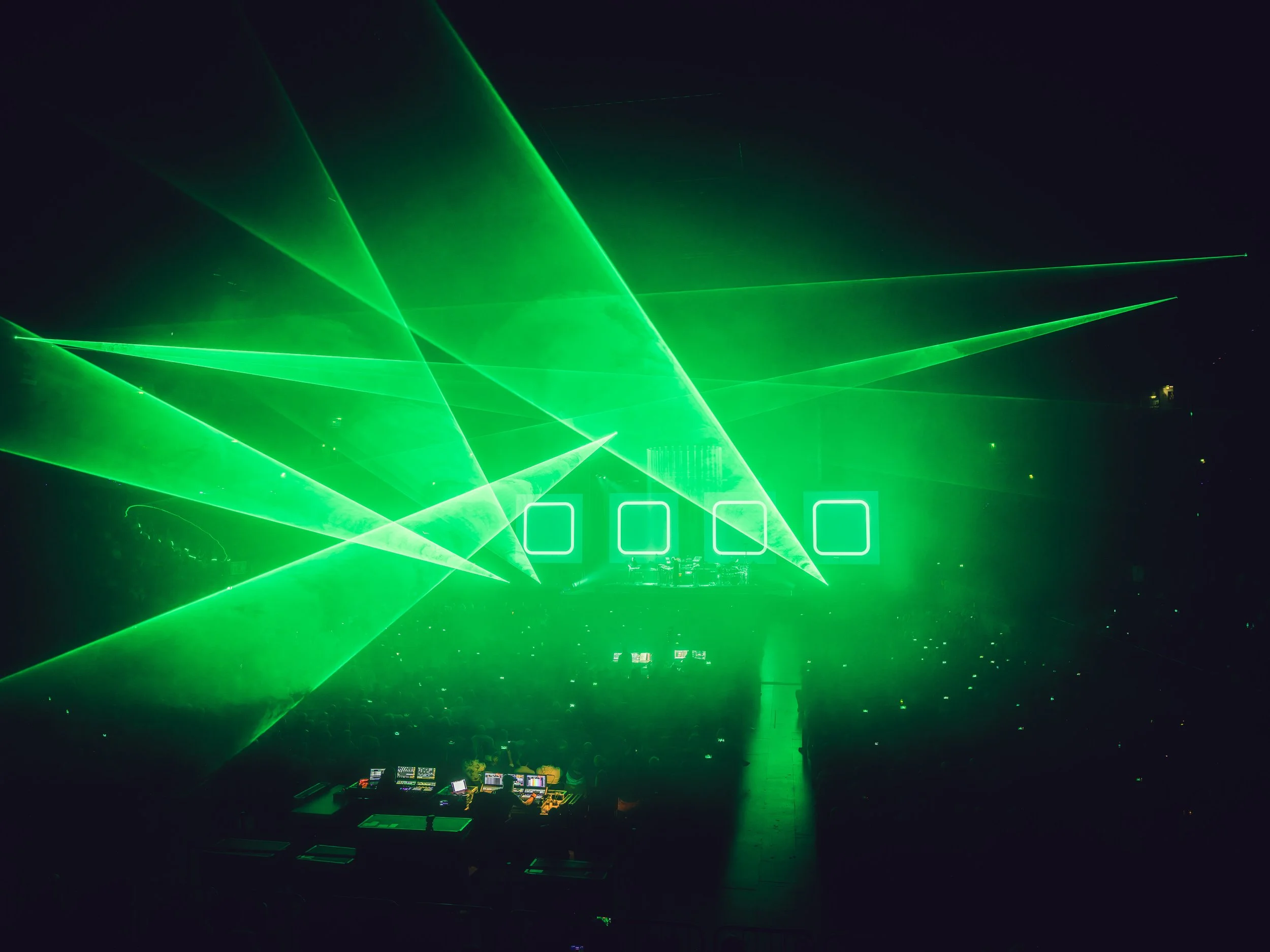 schiller_euphoria_26_12.jpg