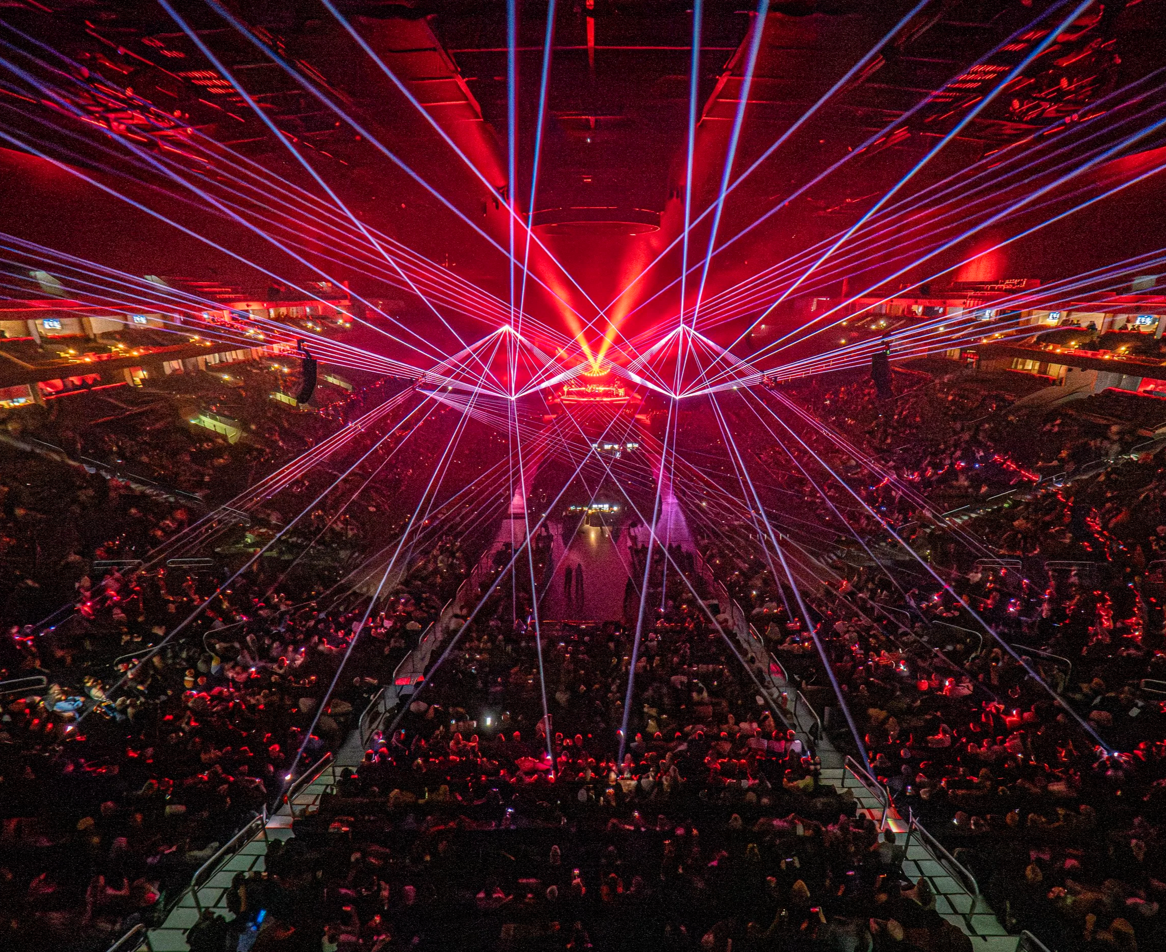 Schiller2026_Berlin_%C2%A9ThomasRabsch_TR20774.png