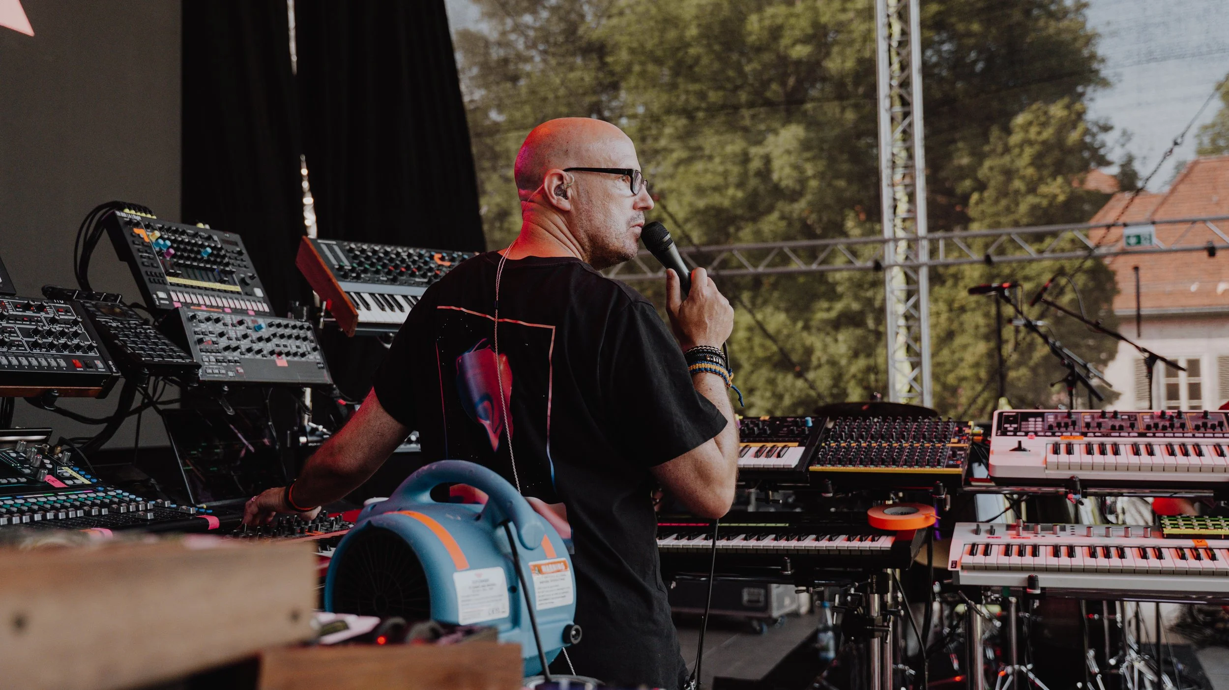 2026-07-30 Sommerklang Weimar - Levin Staudte 0001  1.jpg