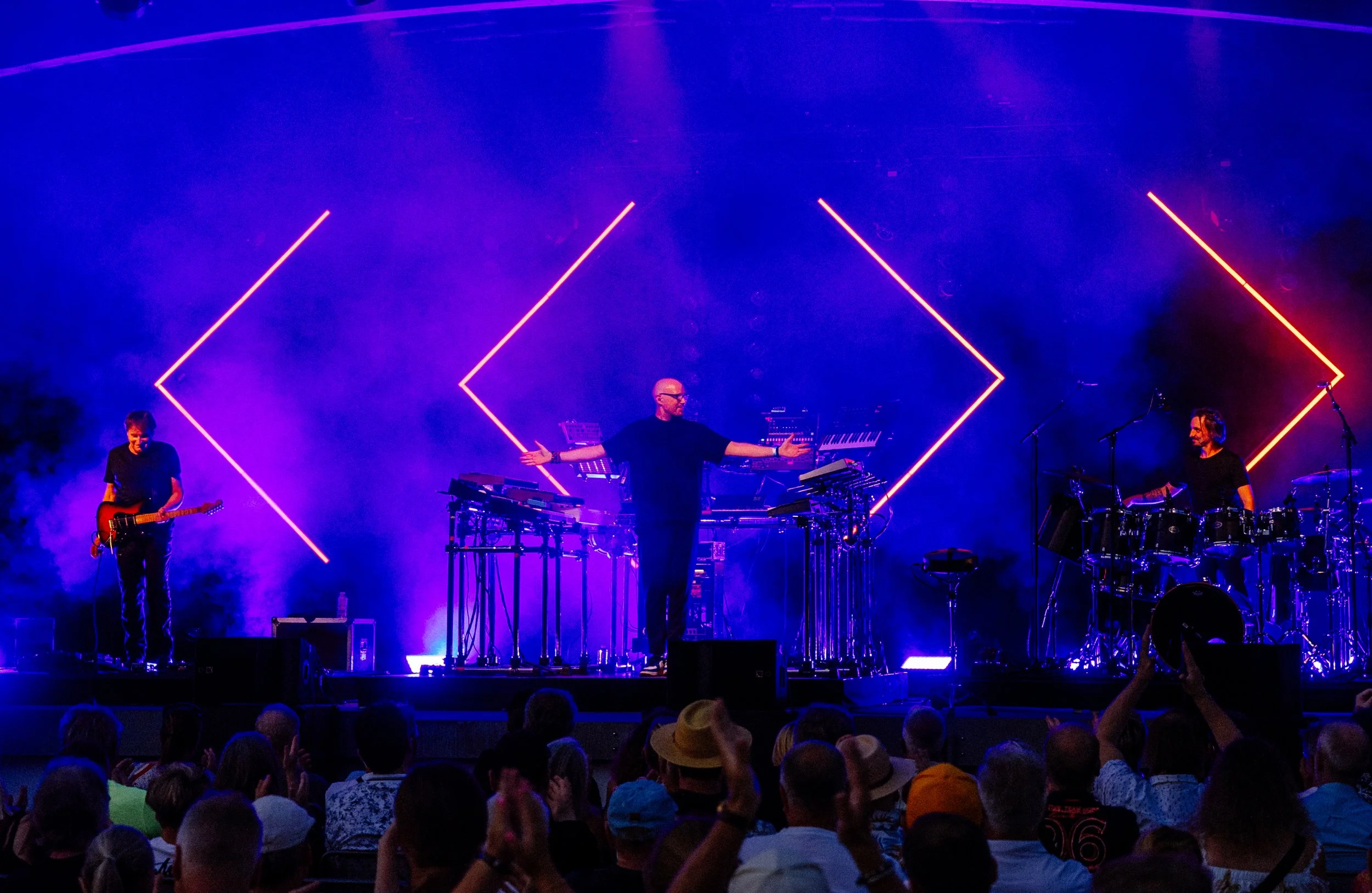 Gallery: Rietberg Open Air