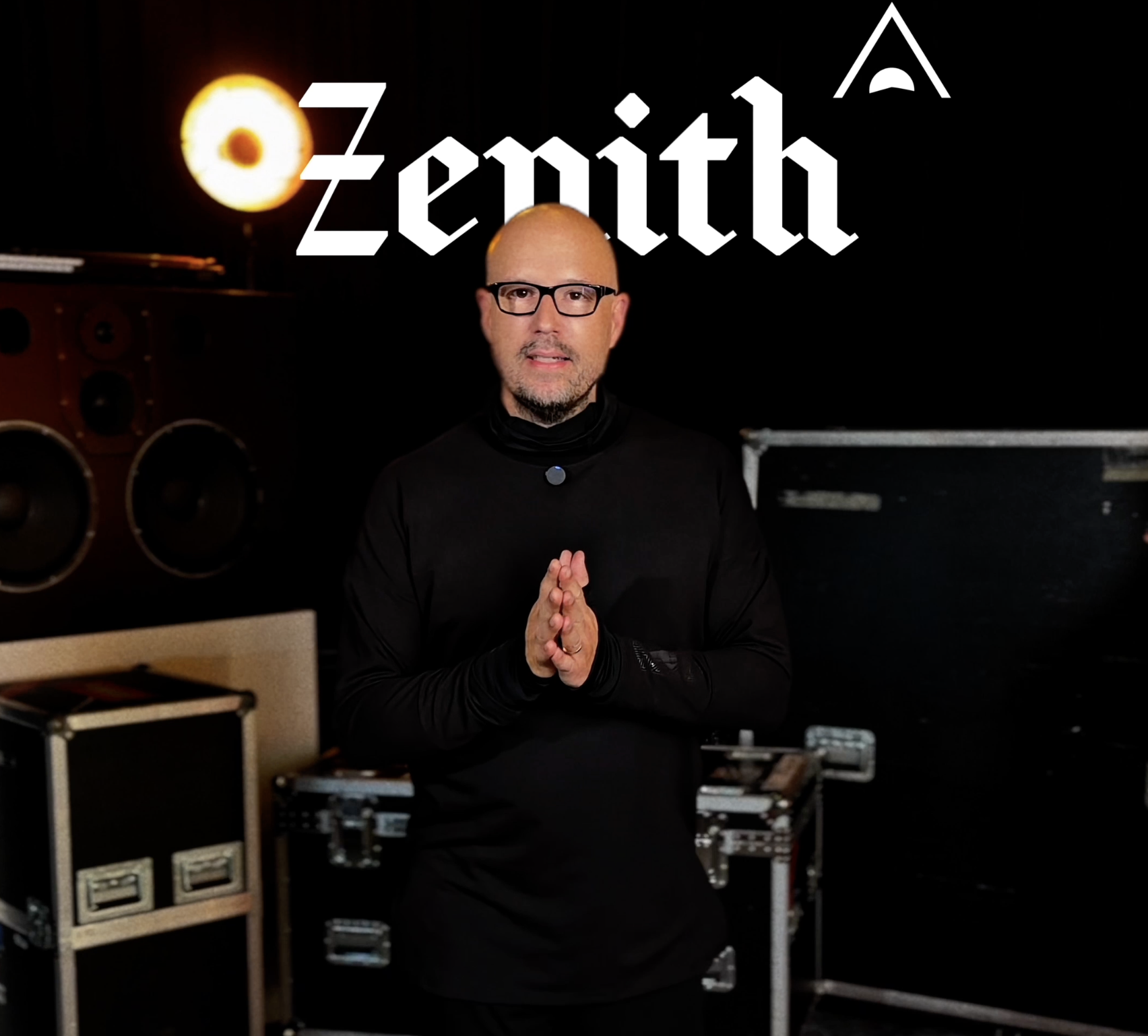 Zenith: Danke für einen grandiosen Start