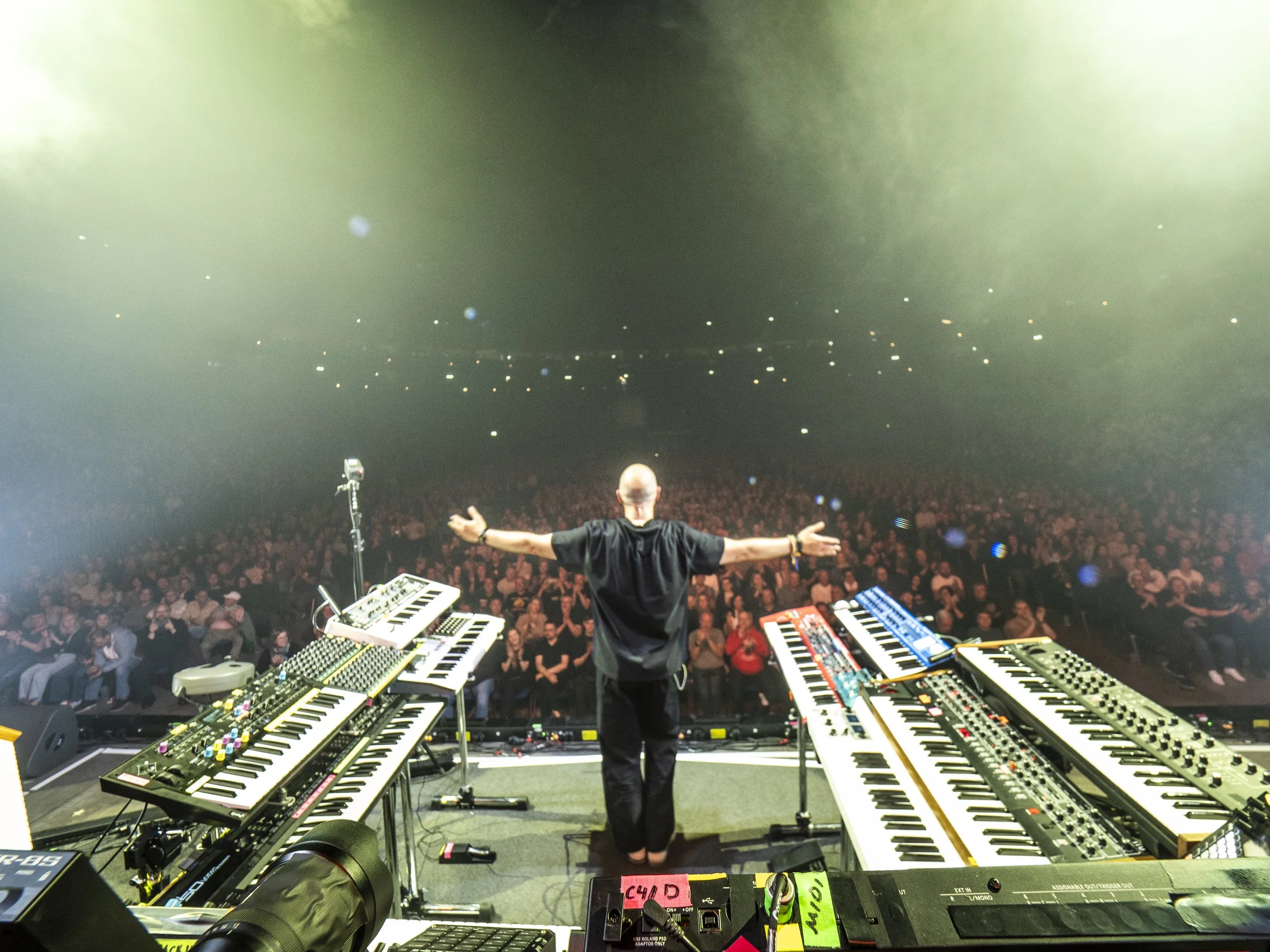 Schiller2026_Berlin_©ThomasRabsch_1010512.JPG