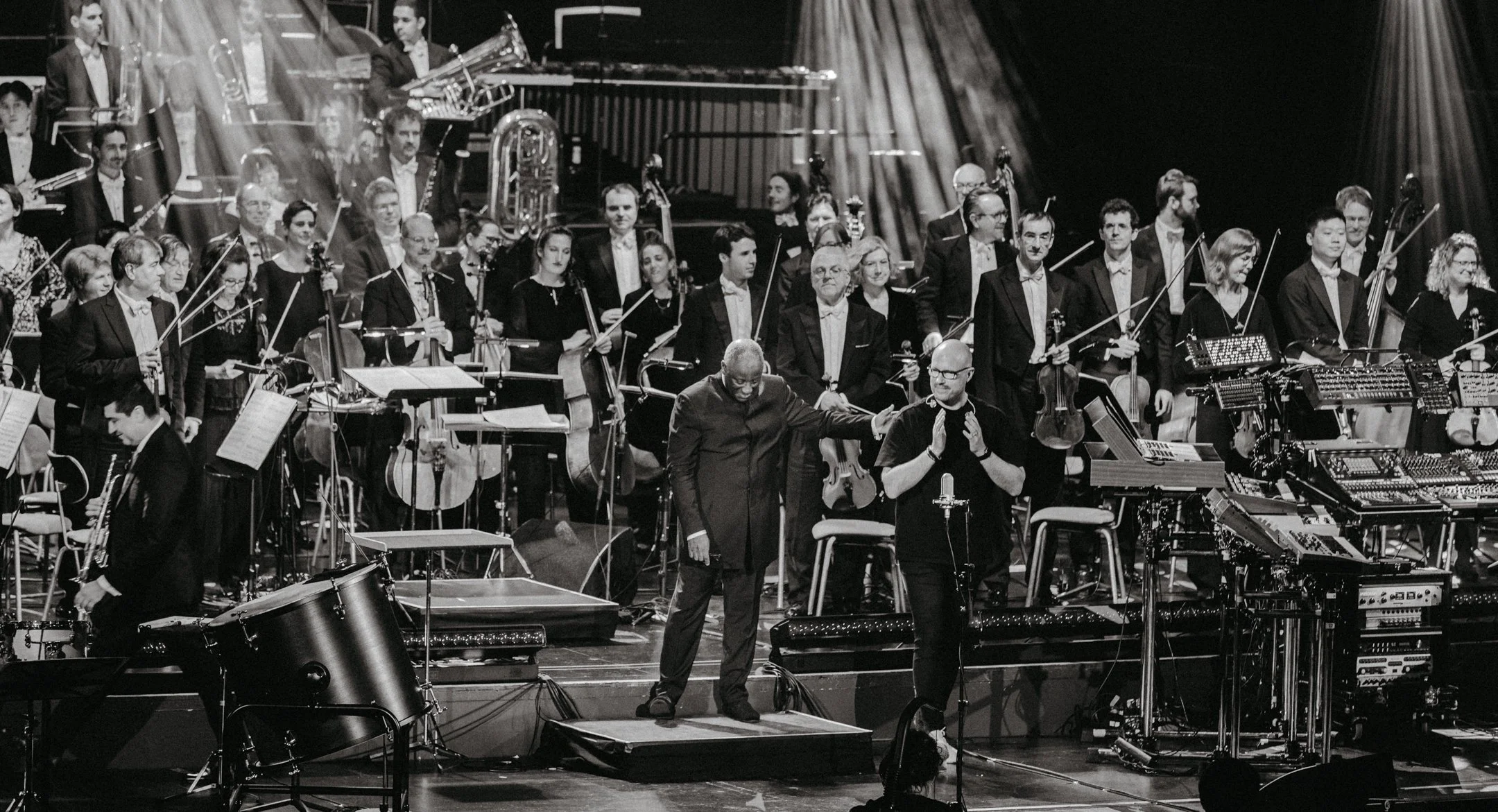 Schiller_Concert_DAY5-91.jpg