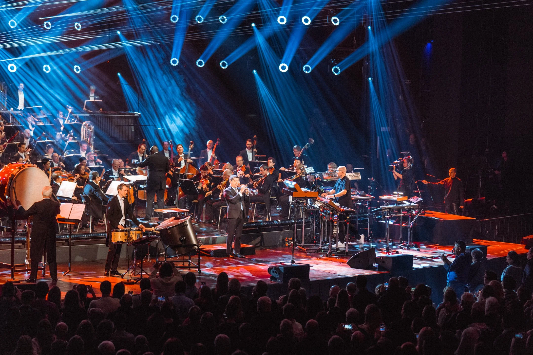 Schiller_Concert_DAY5-86.jpg