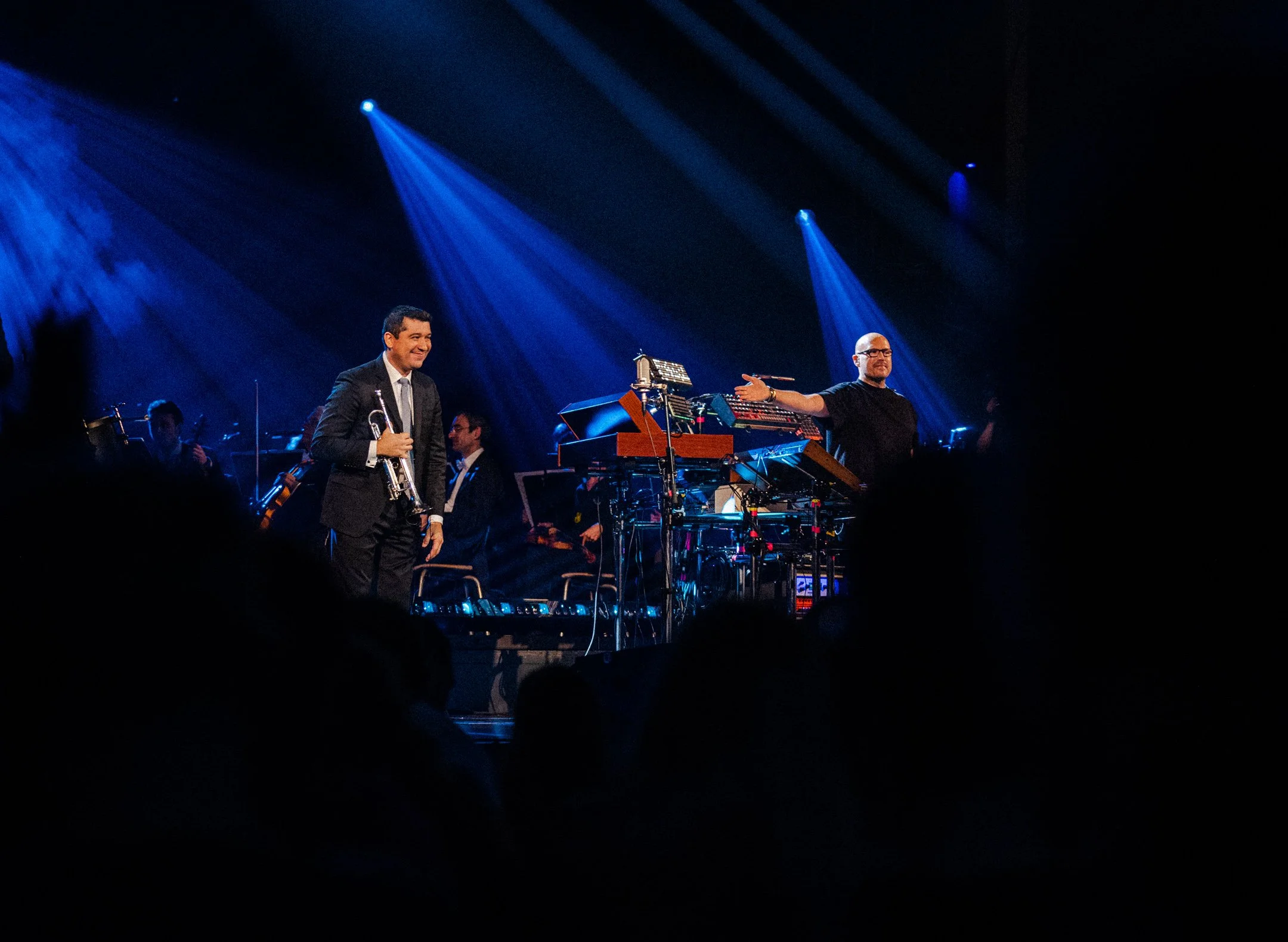 Schiller_Concert_DAY5-70.jpg
