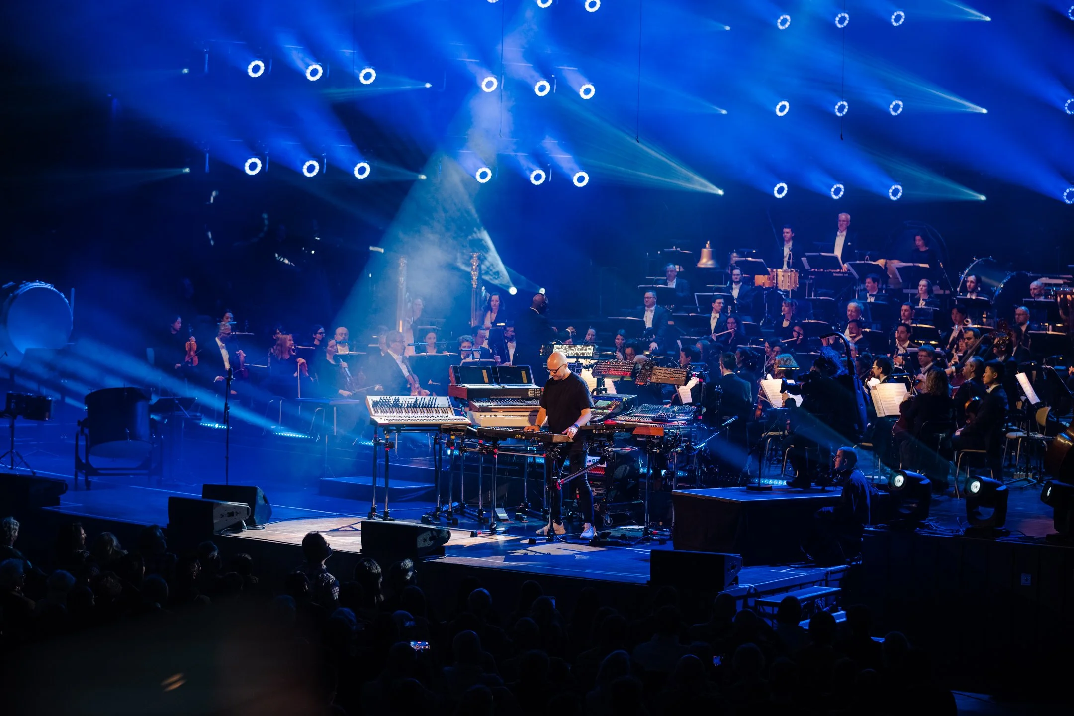 Schiller_Concert_DAY5-30.jpg