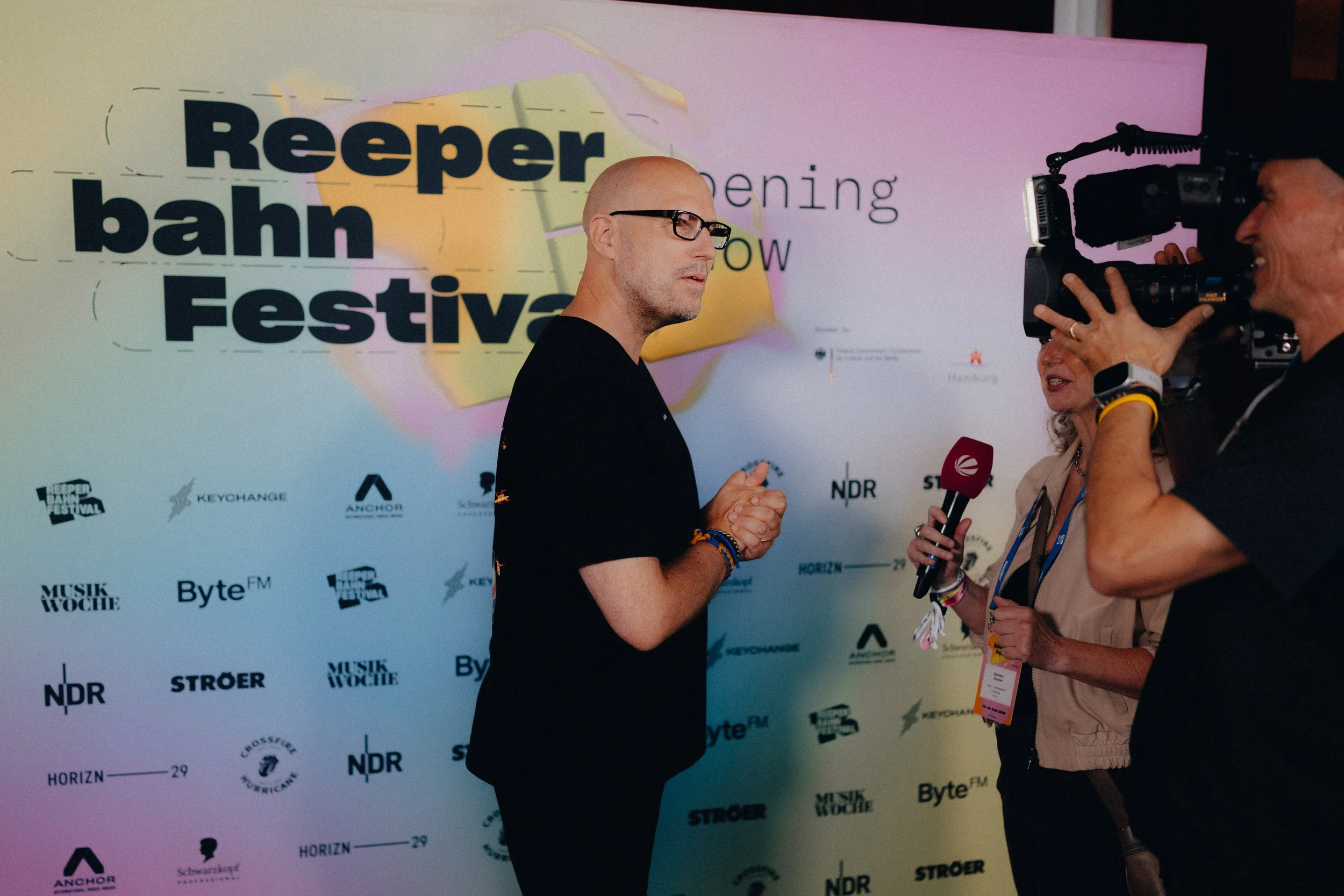 Christoph Eisenmenger_RedCarpet_OpeningShow 2026_00-27.jpg