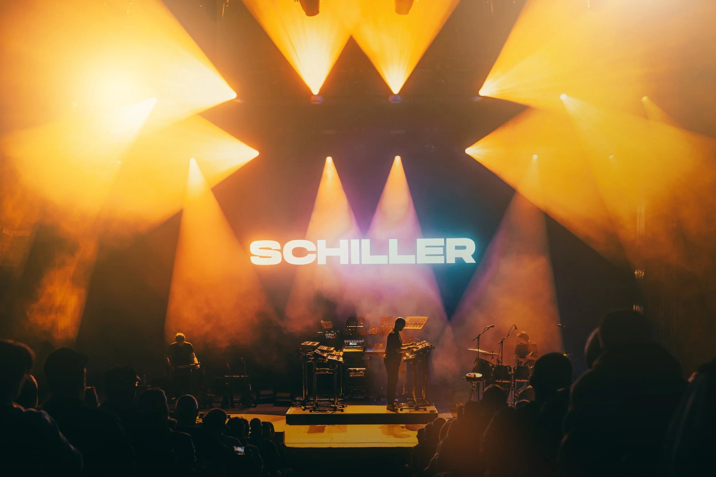 260724_Seebuehne_Schiller_SaschaSchroeder_0088.jpg