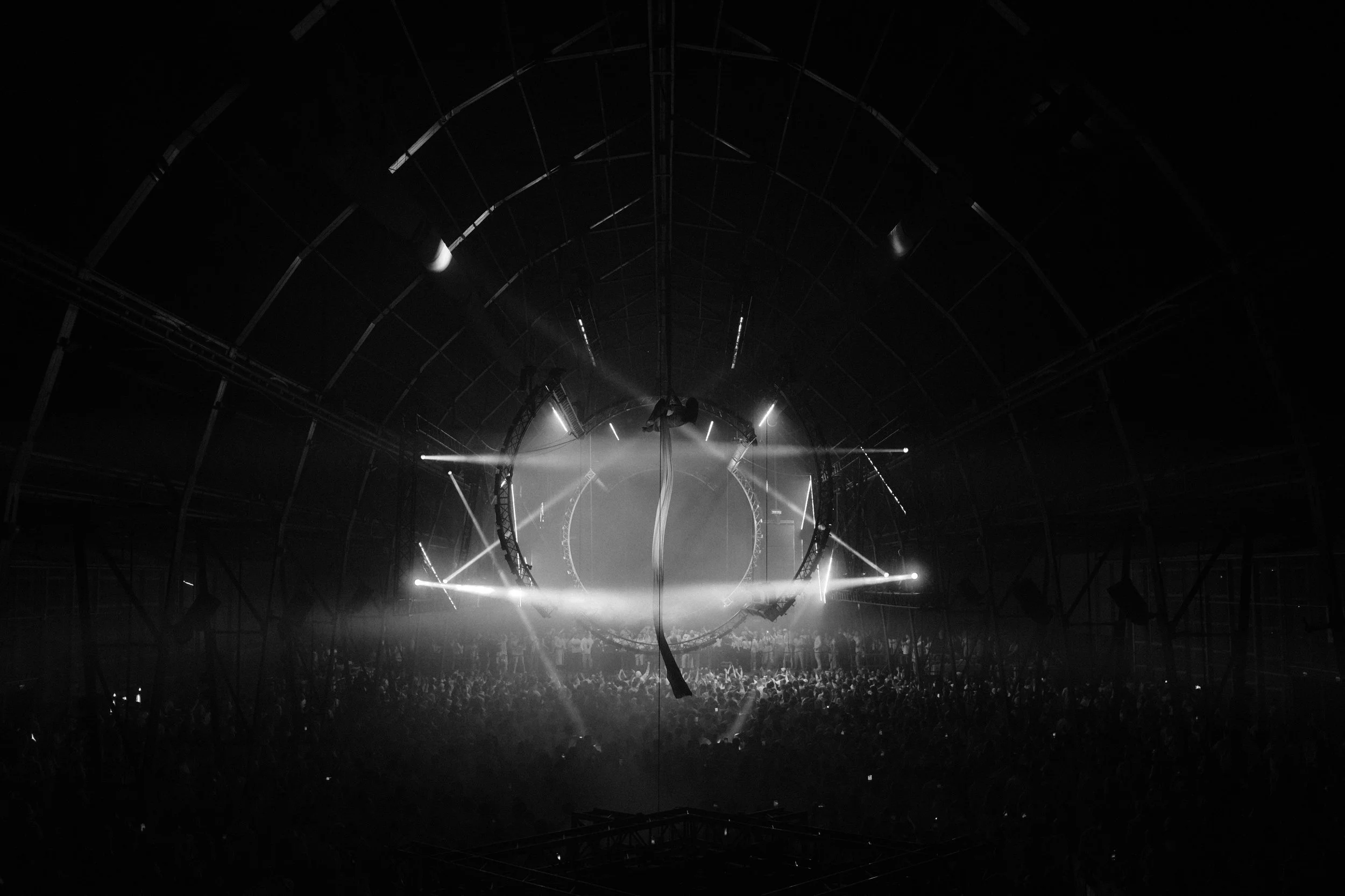 DSCF6533.JPG