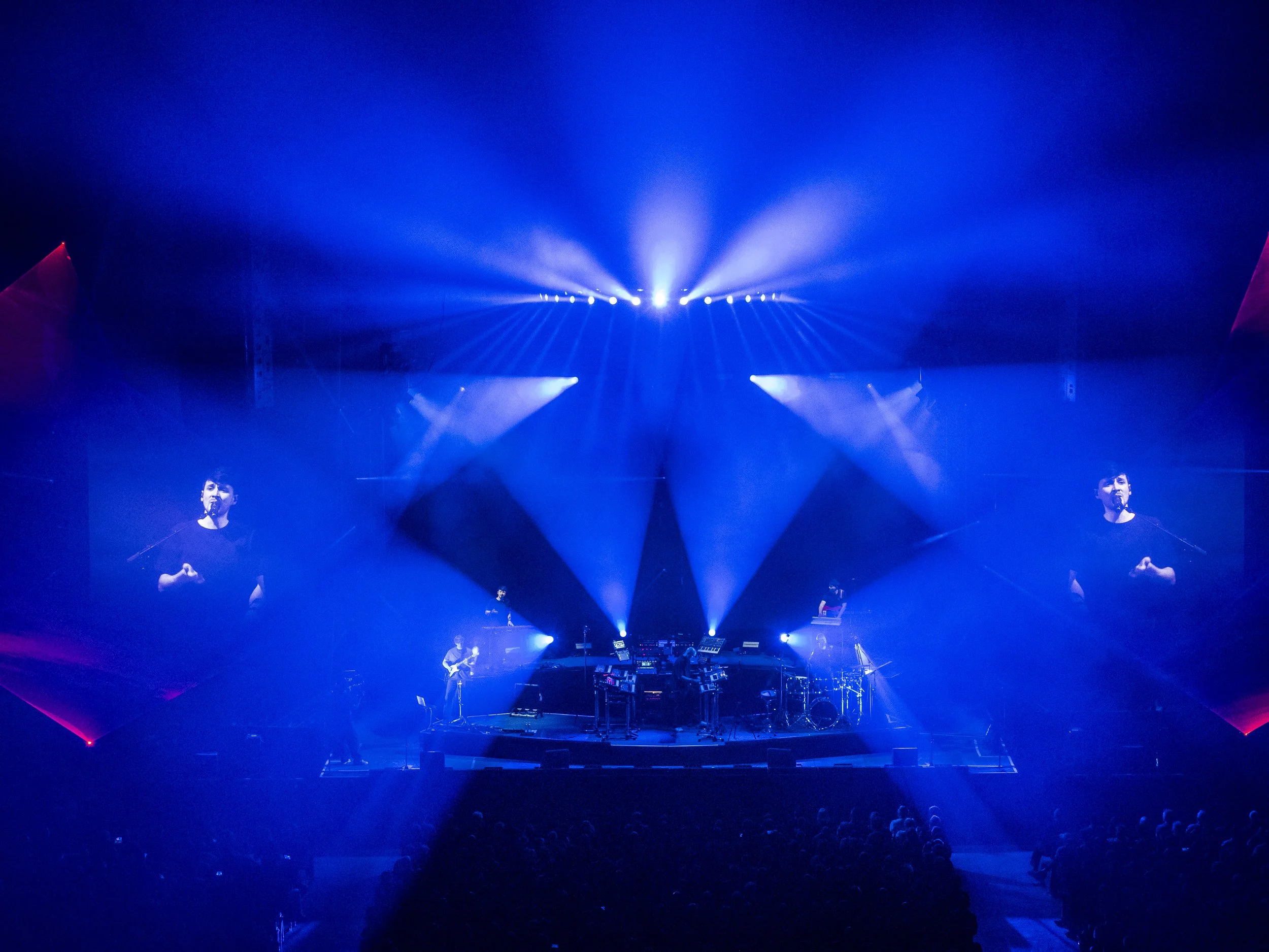 Schiller2026_Berlin_©ThomasRabsch_1010259.JPG