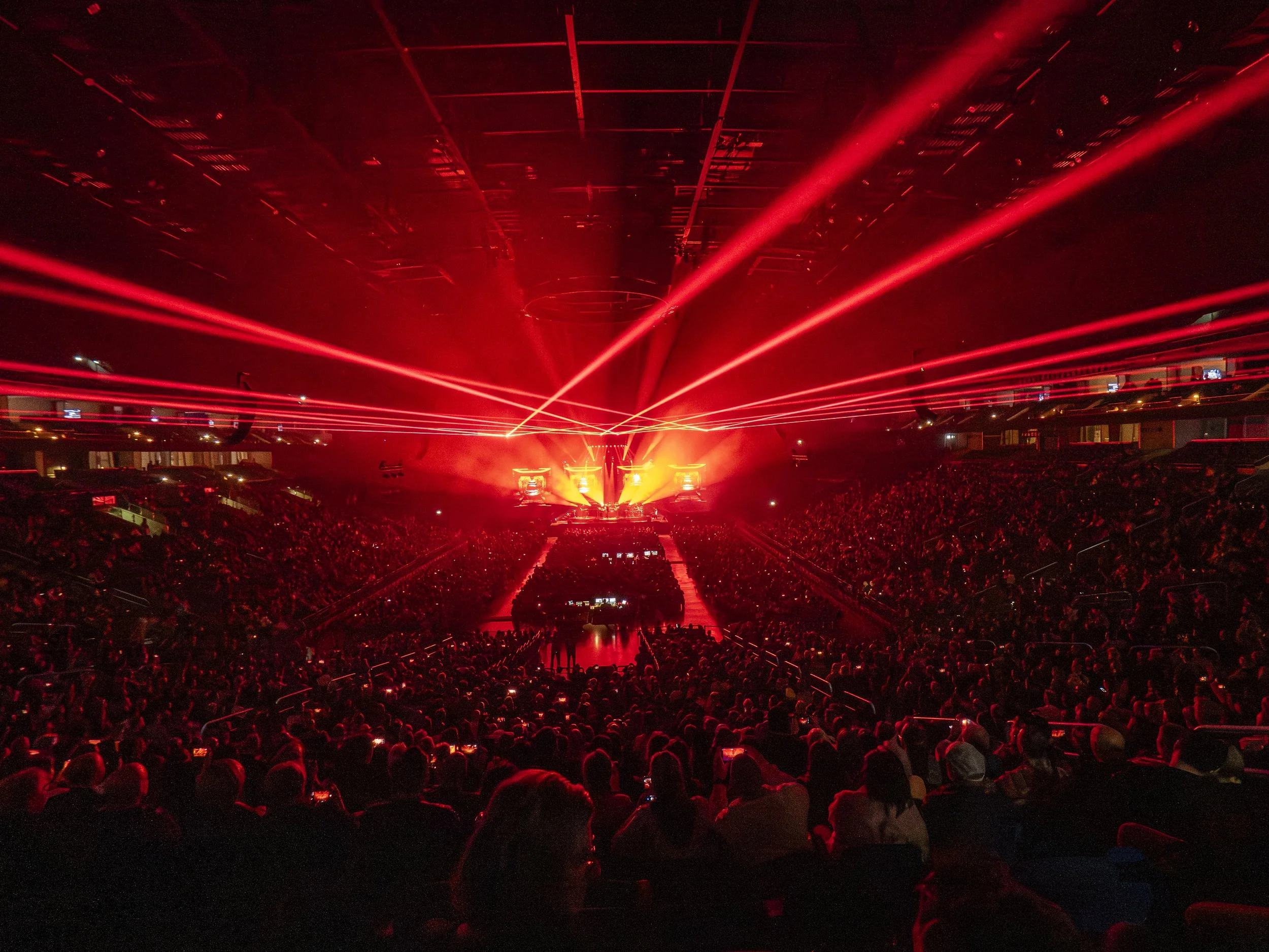 Schiller2026_Berlin_©ThomasRabsch_TR20600.JPG