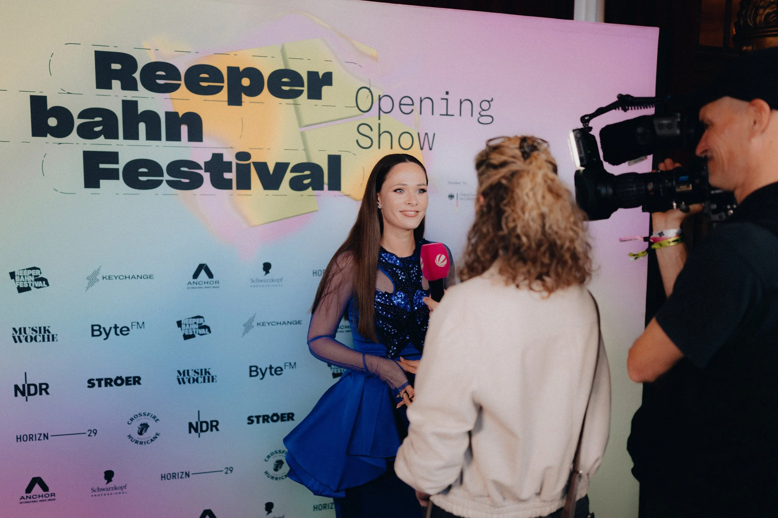 Christoph Eisenmenger_RedCarpet_OpeningShow 2026_00-26.jpg