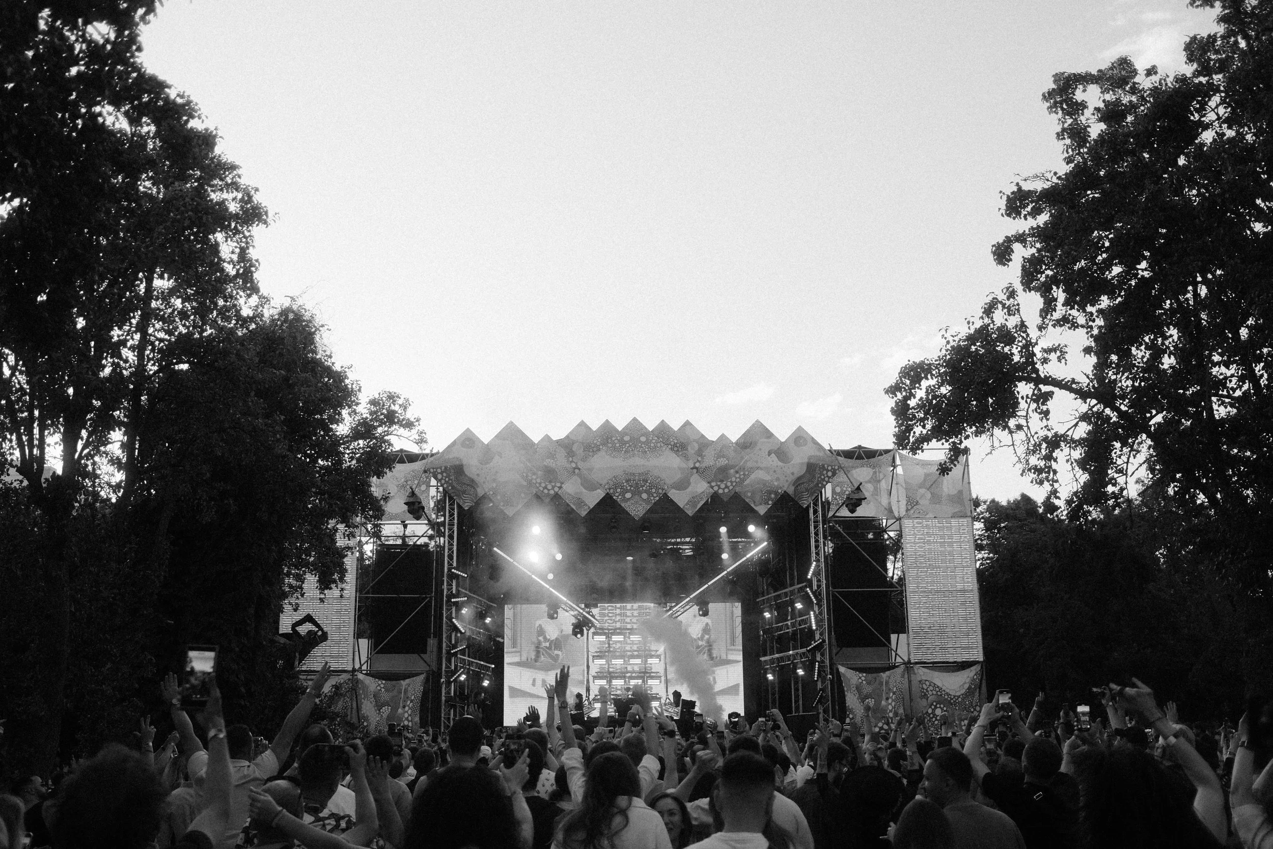 DSCF3429.JPG