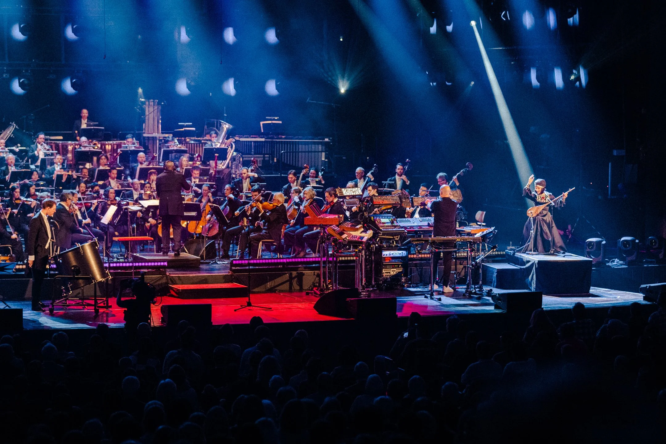Schiller_Concert_DAY5-95.jpg