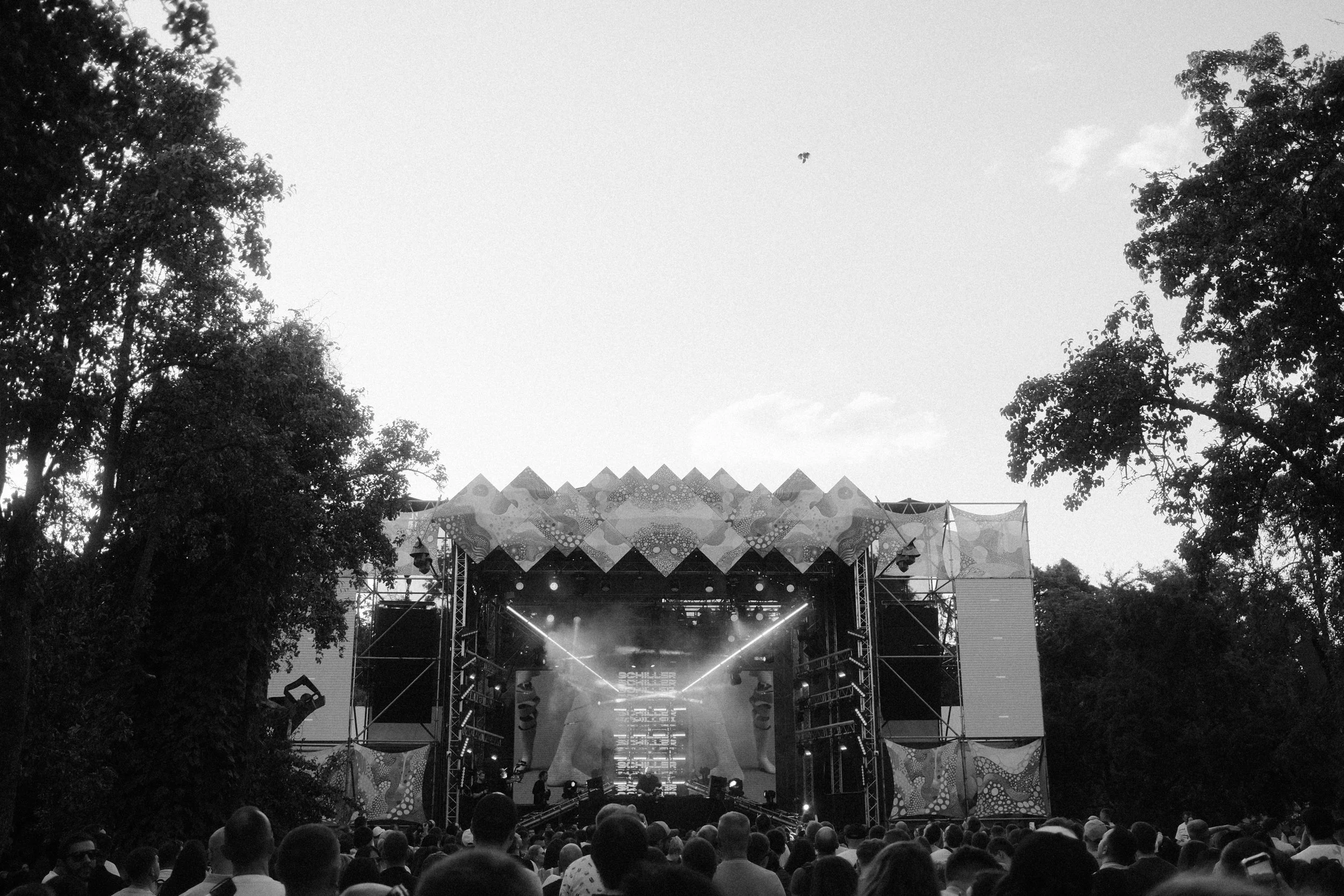 DSCF3419.JPG