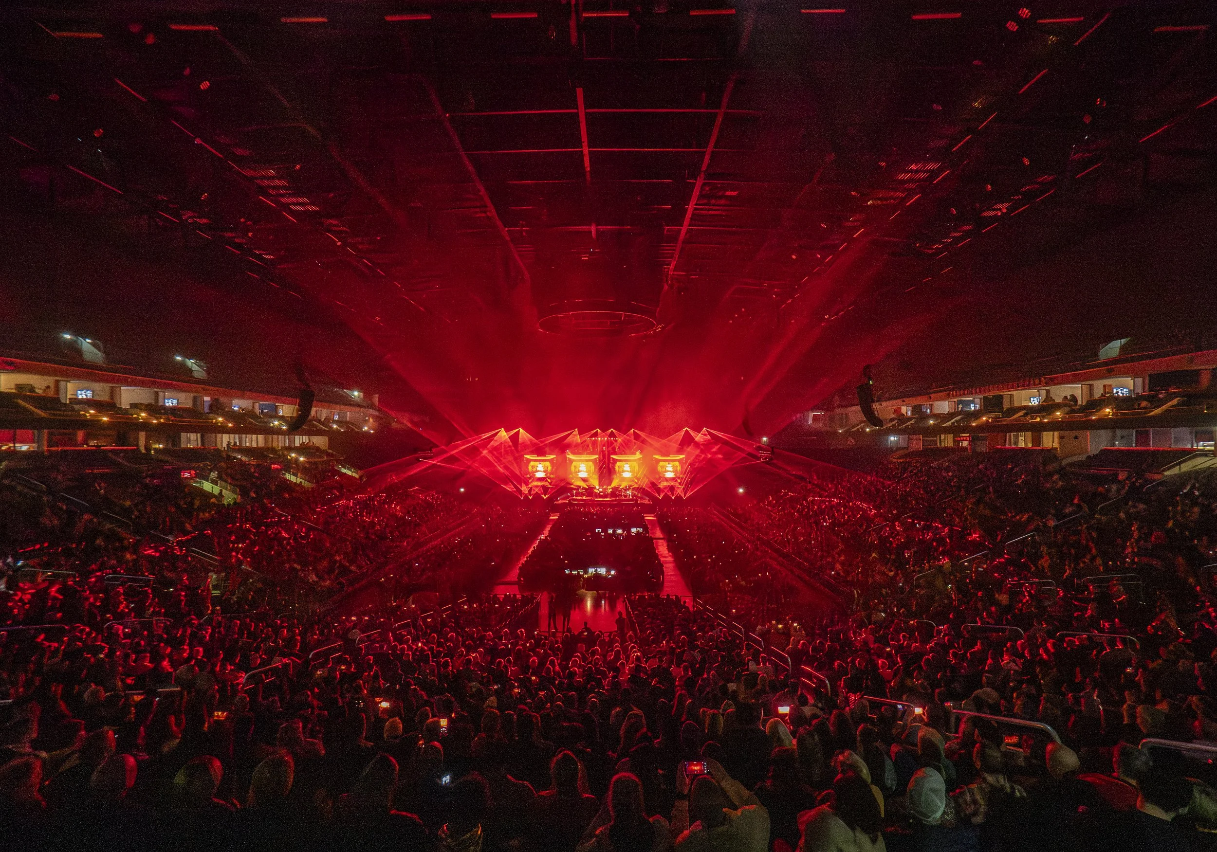 Schiller2026_Berlin_©ThomasRabsch_TR20626.JPG