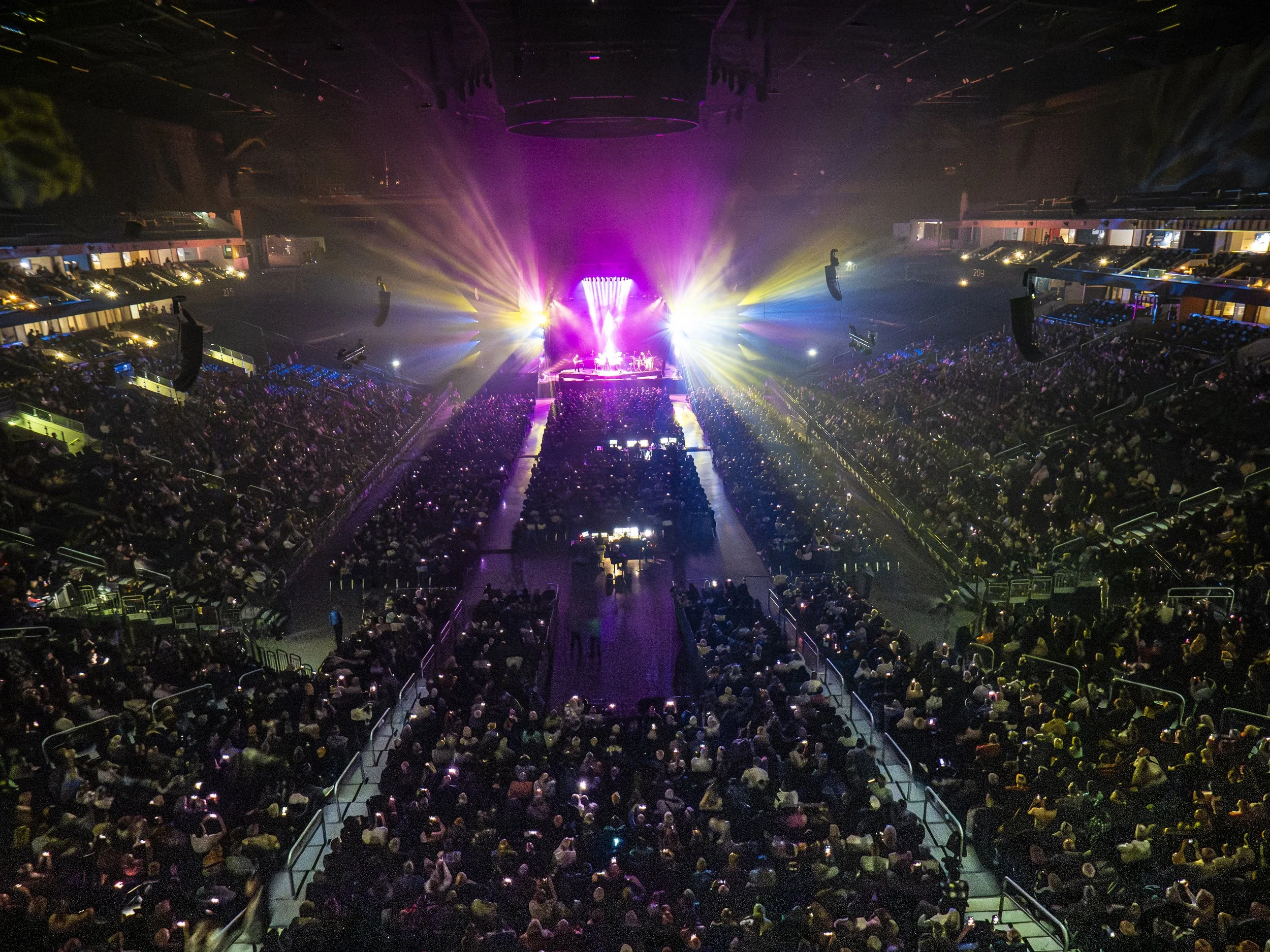 Schiller2026_Berlin_©ThomasRabsch_1010314.JPG