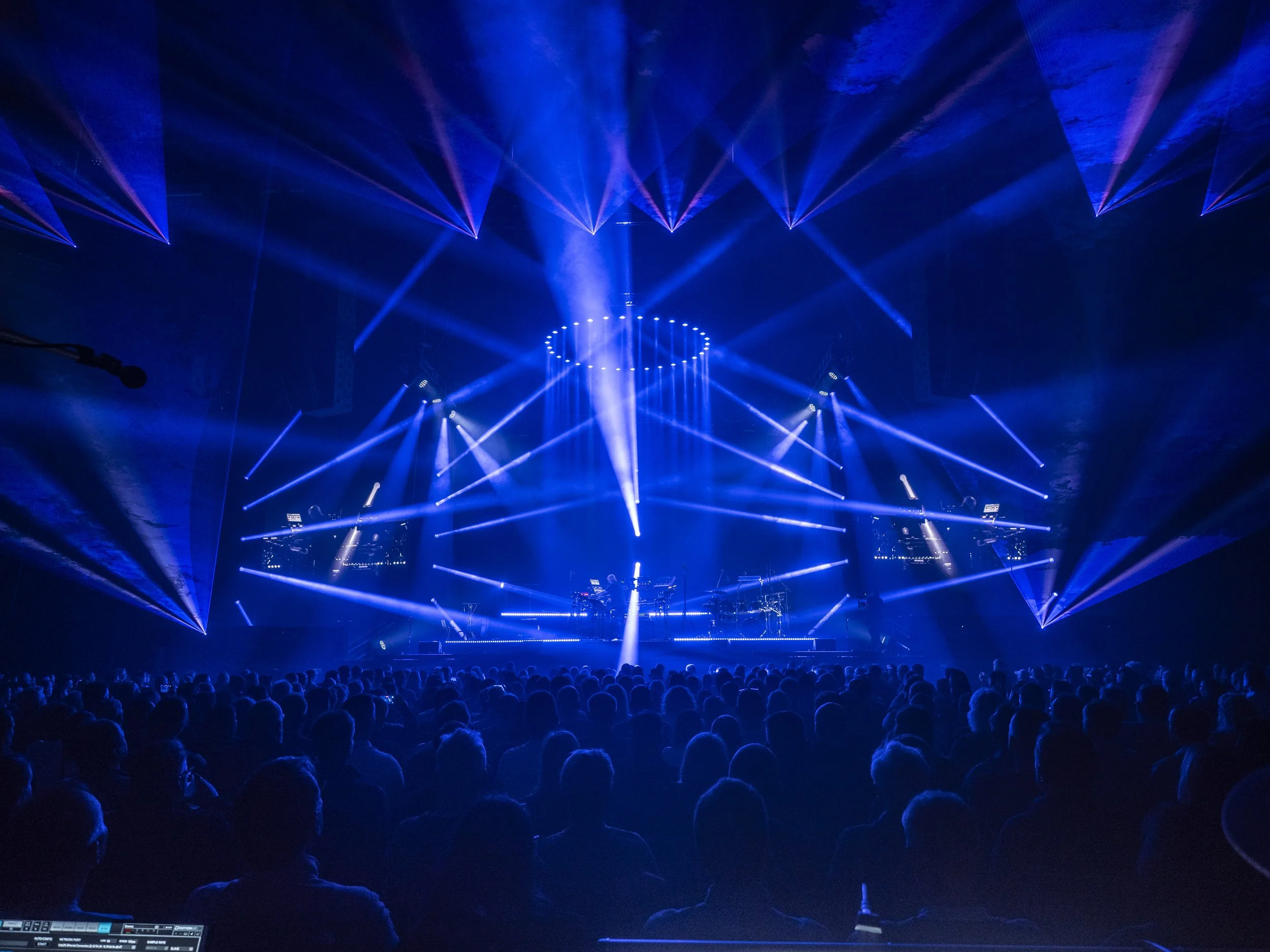 Schiller2026_Berlin_©ThomasRabsch_5160065.JPG