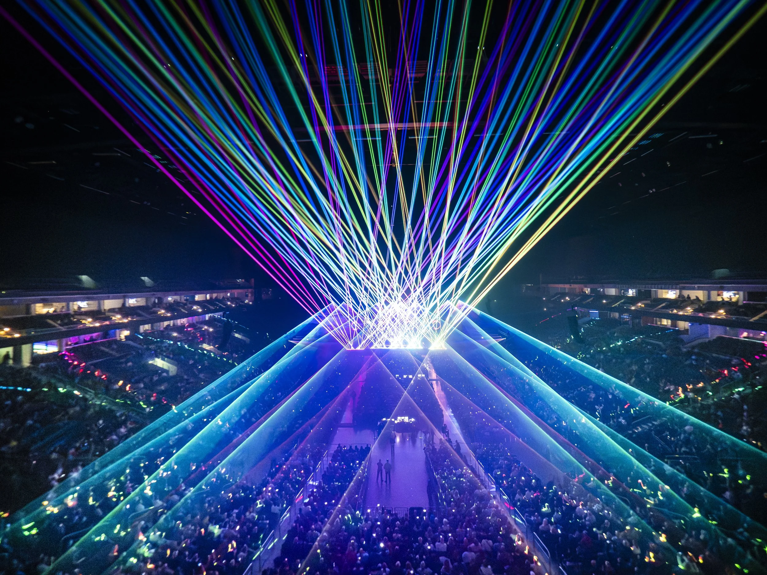 Schiller2026_Berlin_©ThomasRabsch_1010334.JPG