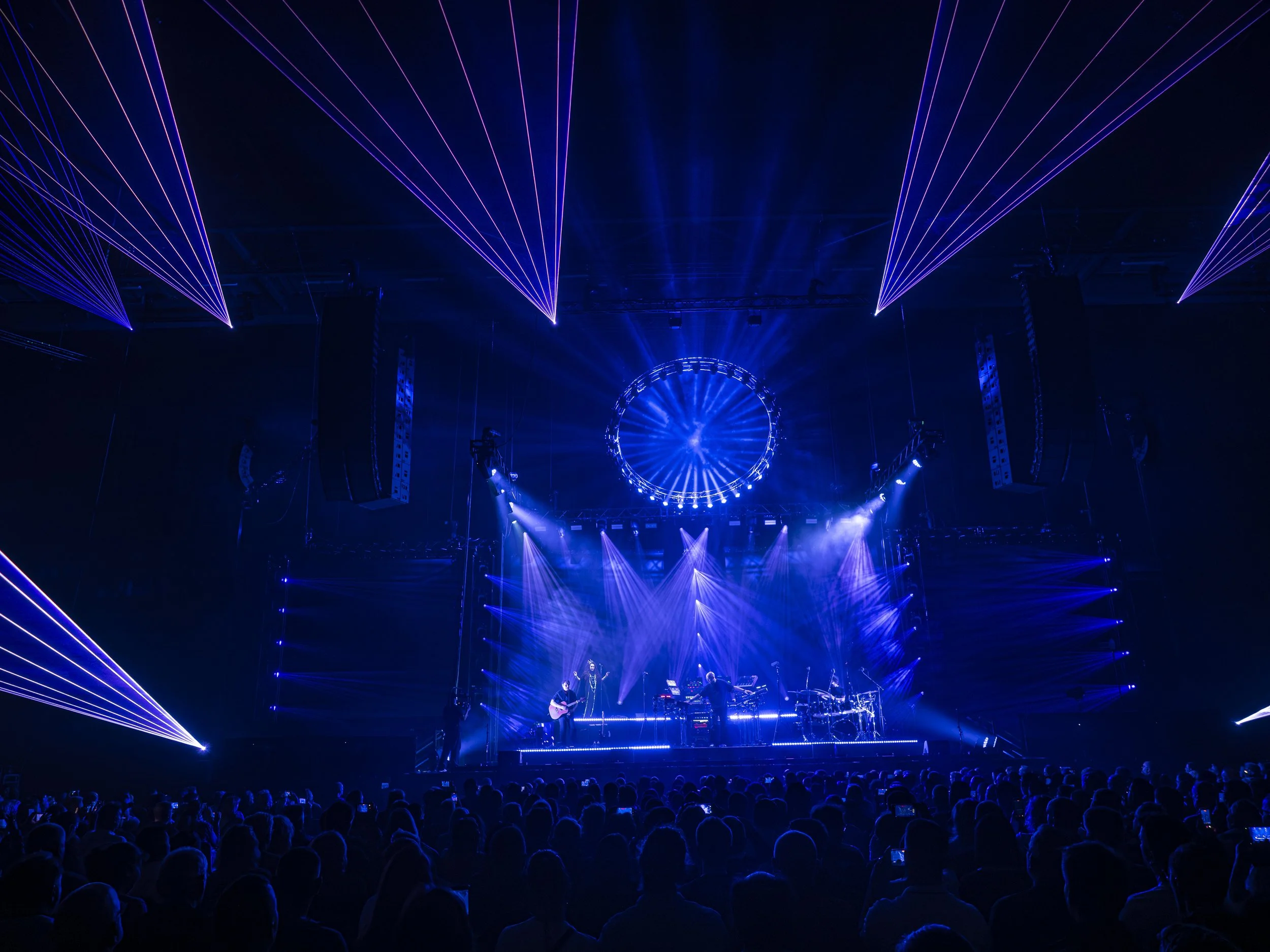 Schiller2026_Berlin_©ThomasRabsch_5160685.JPG