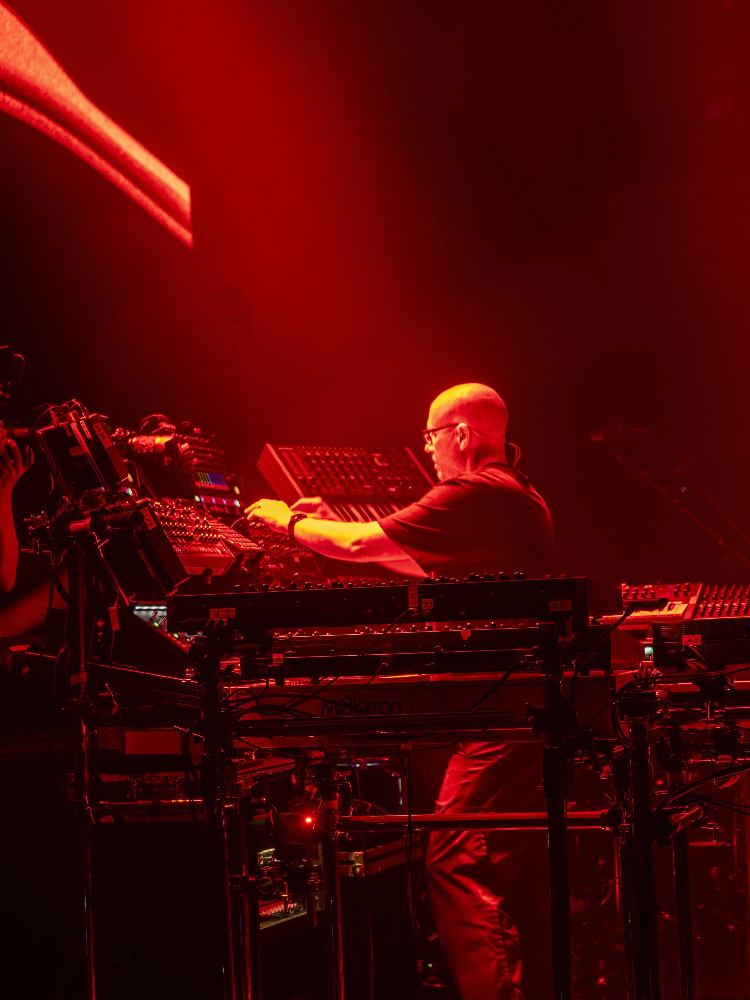 Schiller2026_Berlin_©ThomasRabsch_TR21305.JPG