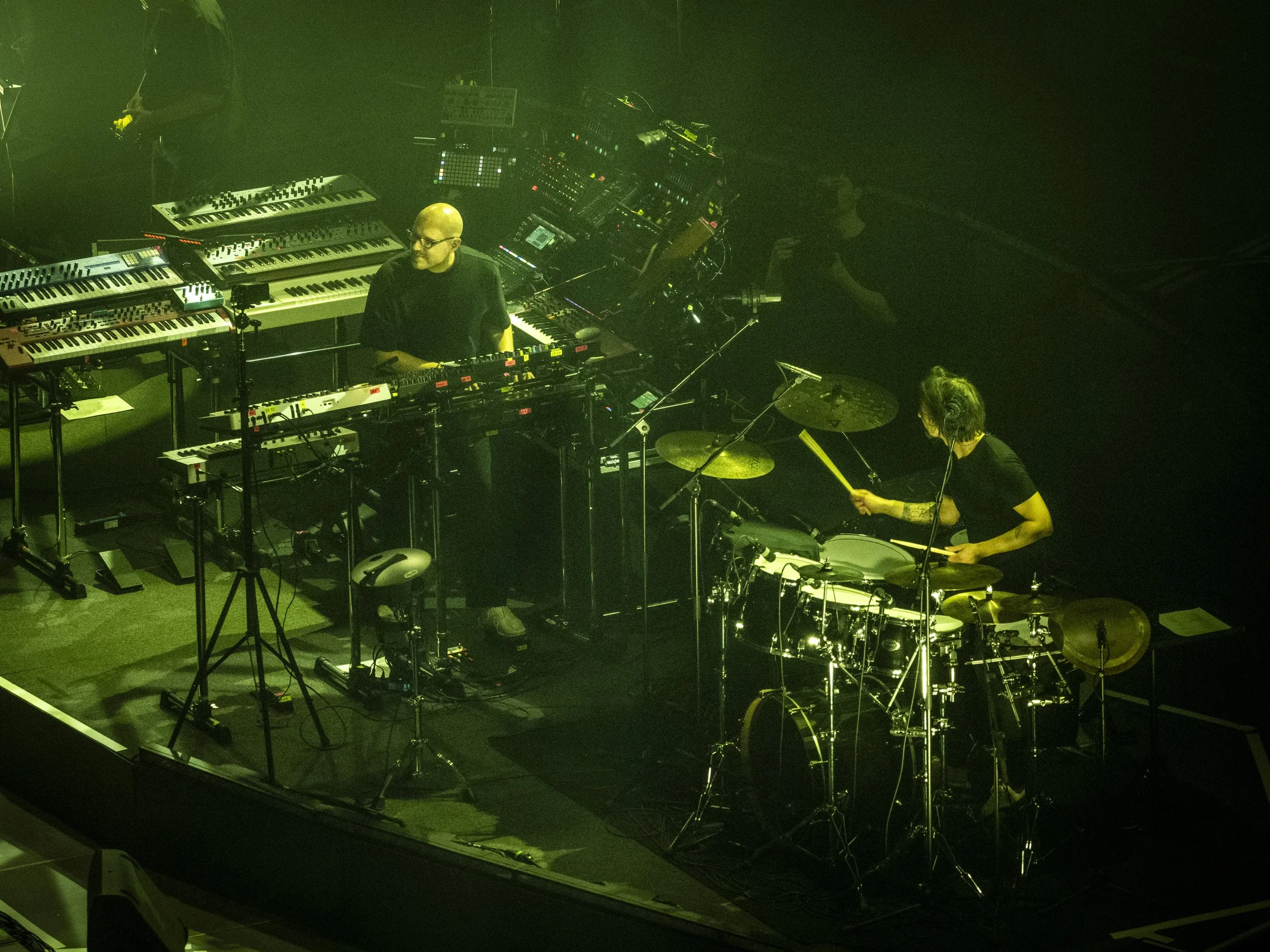 Schiller2026_Berlin_©ThomasRabsch_1010126.JPG