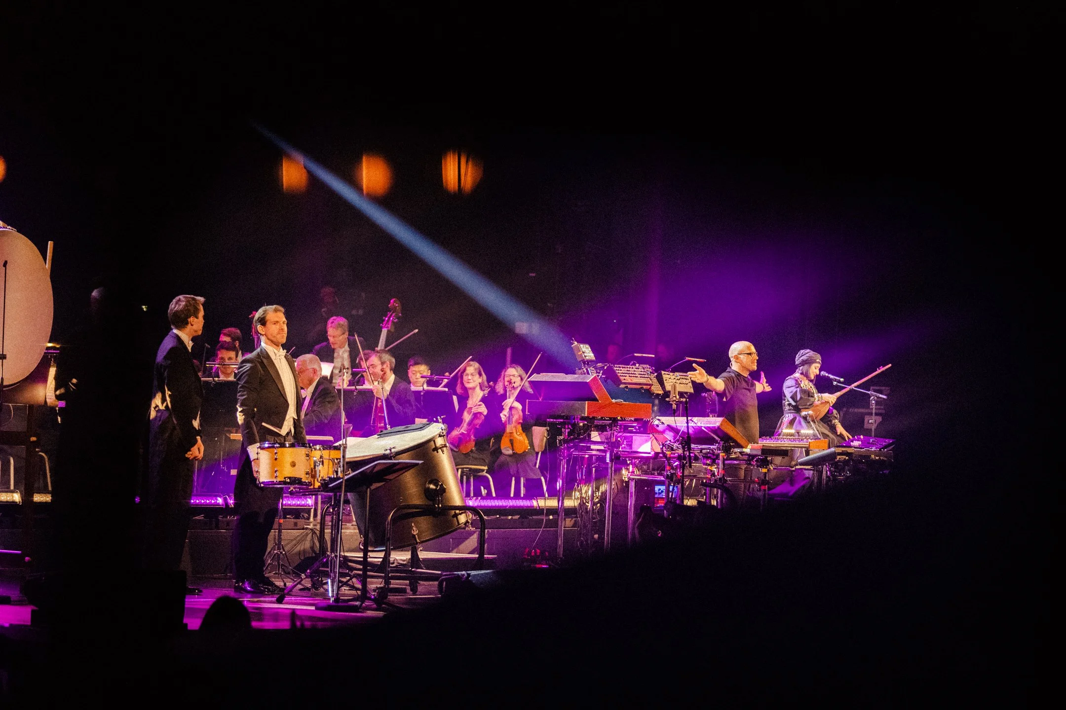 Schiller_Concert_DAY5-60.jpg