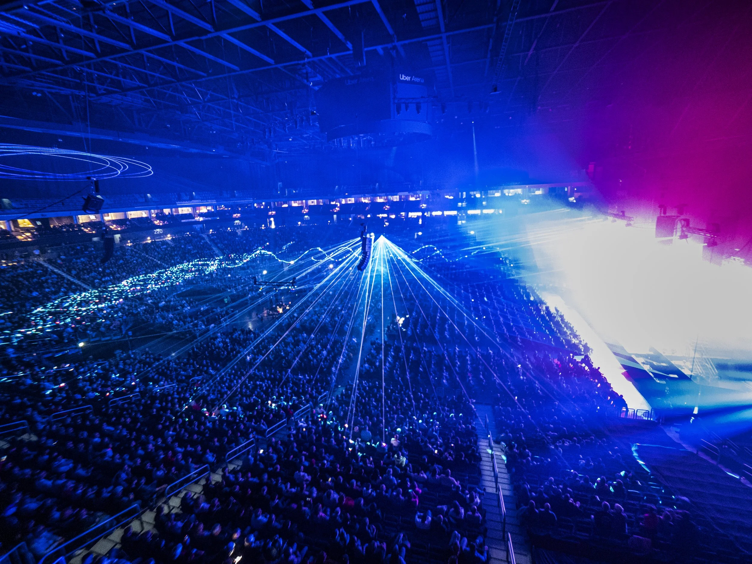 Schiller2026_Berlin_©ThomasRabsch_1010359.JPG