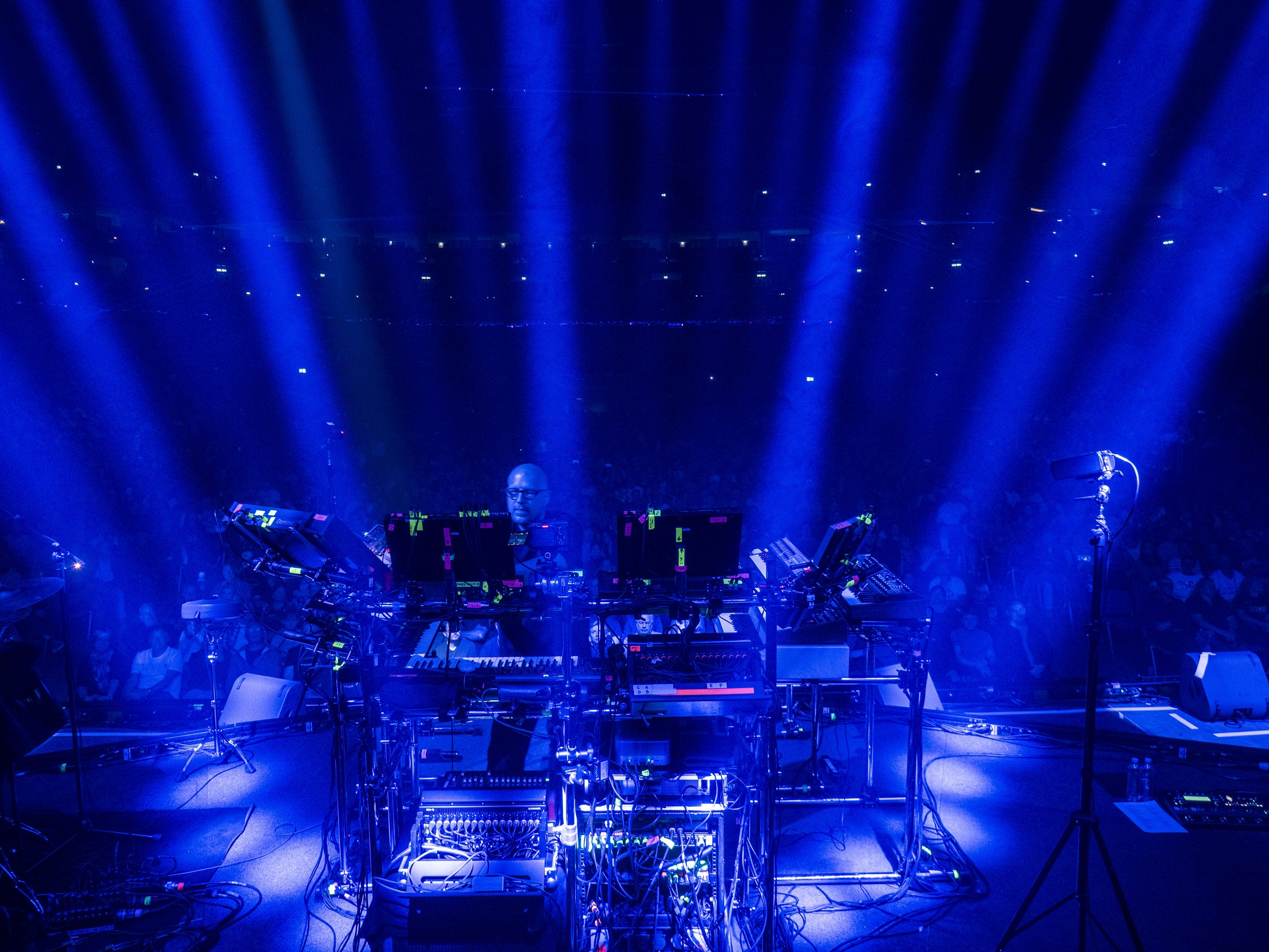 Schiller2026_Berlin_©ThomasRabsch_TR20469.JPG