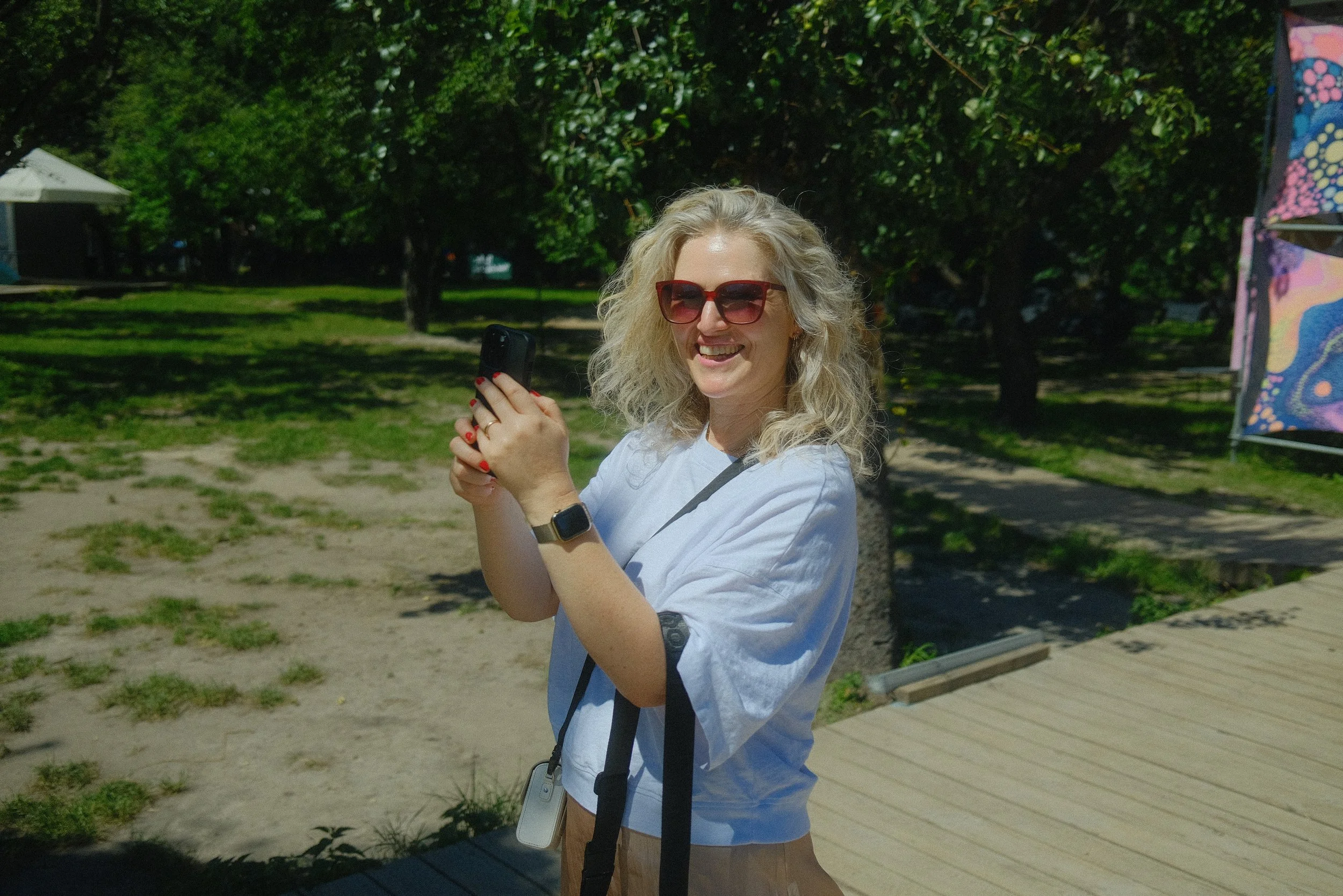 DSCF3290.JPG