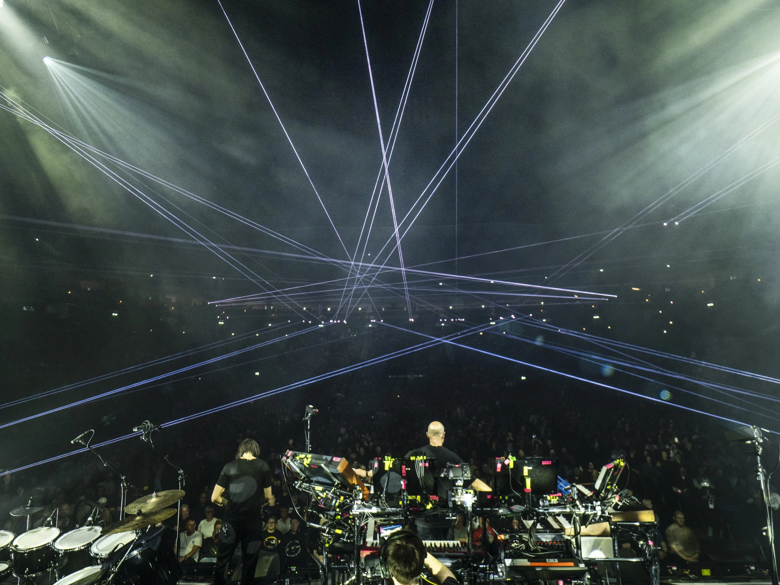 Schiller2026_Berlin_©ThomasRabsch_1010424.JPG