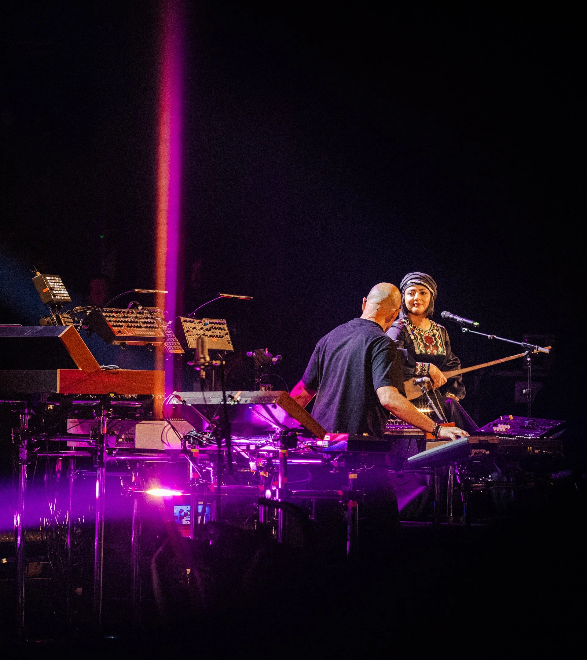 Schiller_Concert_DAY5-58.jpg