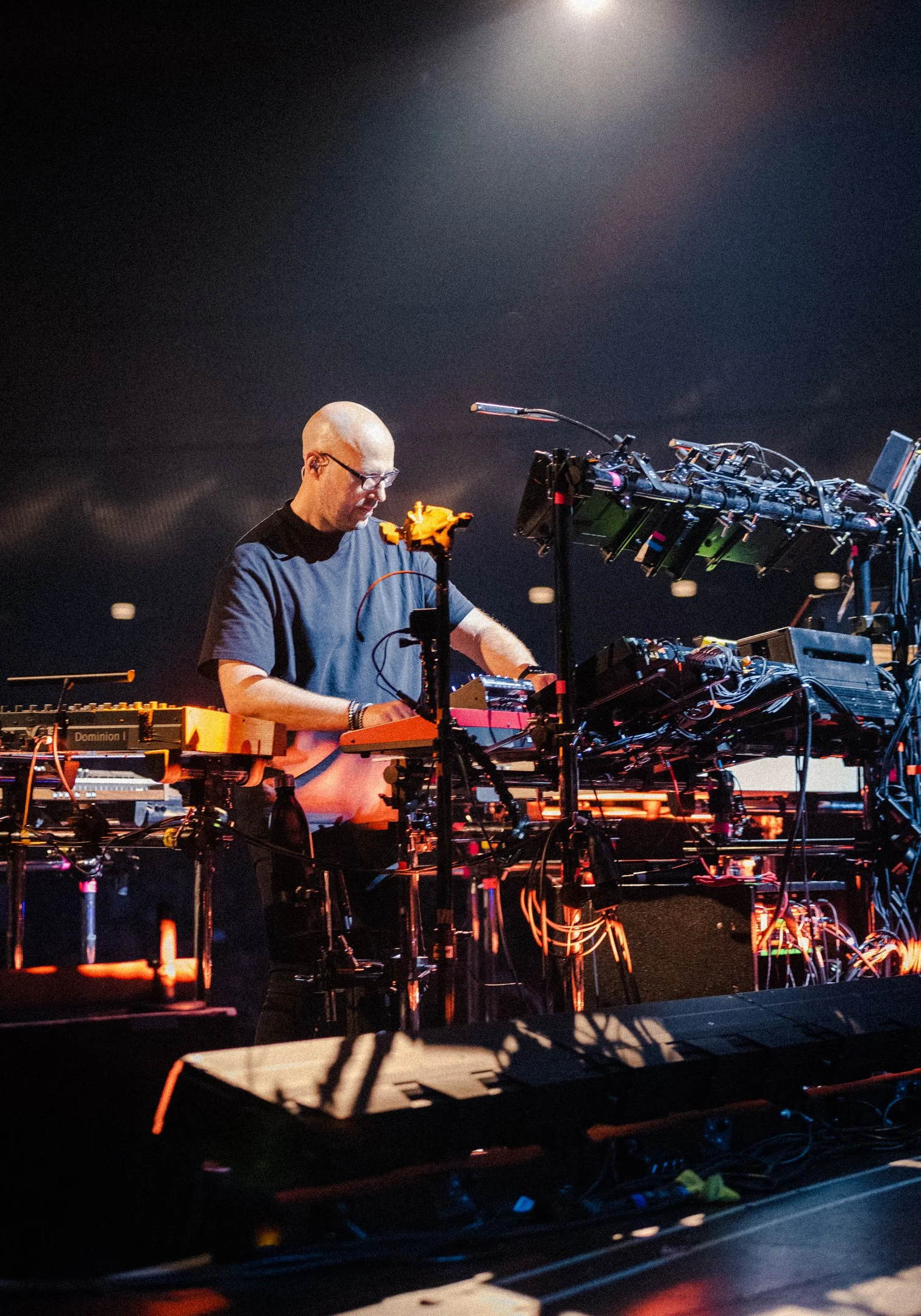Schiller_Concert_DAY5-78.jpg