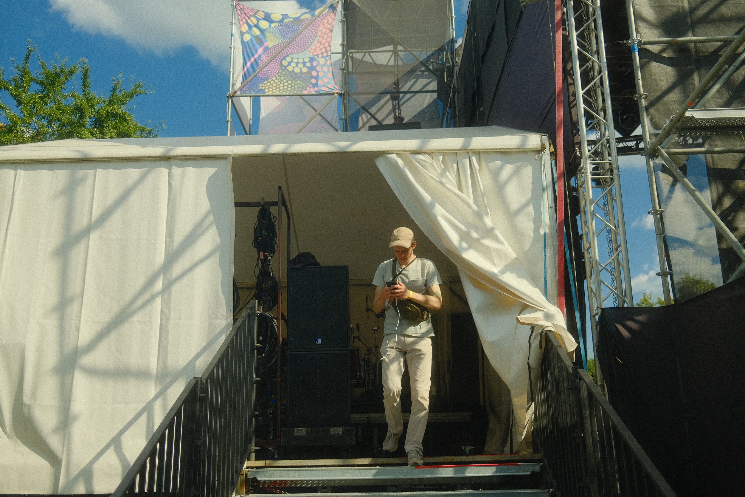 DSCF3386.JPG