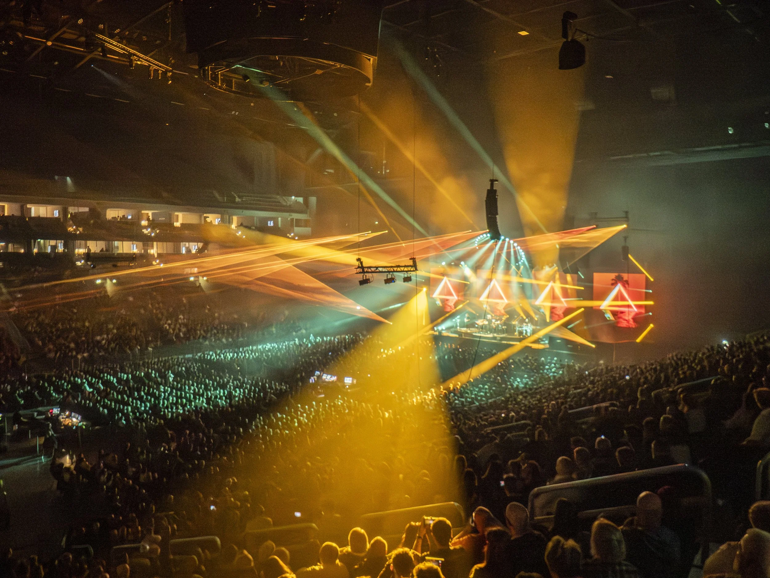 Schiller2026_Berlin_©ThomasRabsch_TR20642.JPG