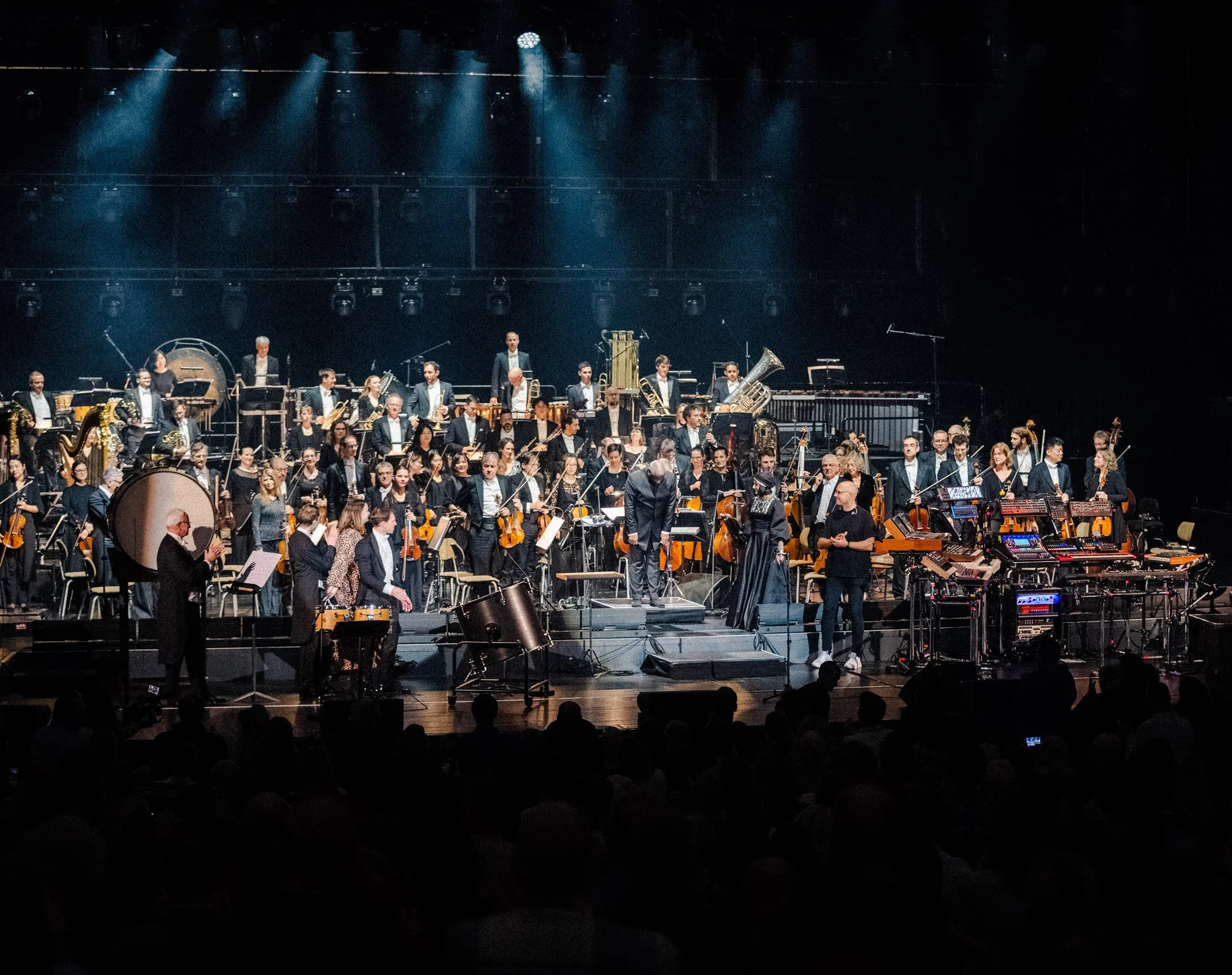 Schiller_Concert_DAY5-96.jpg