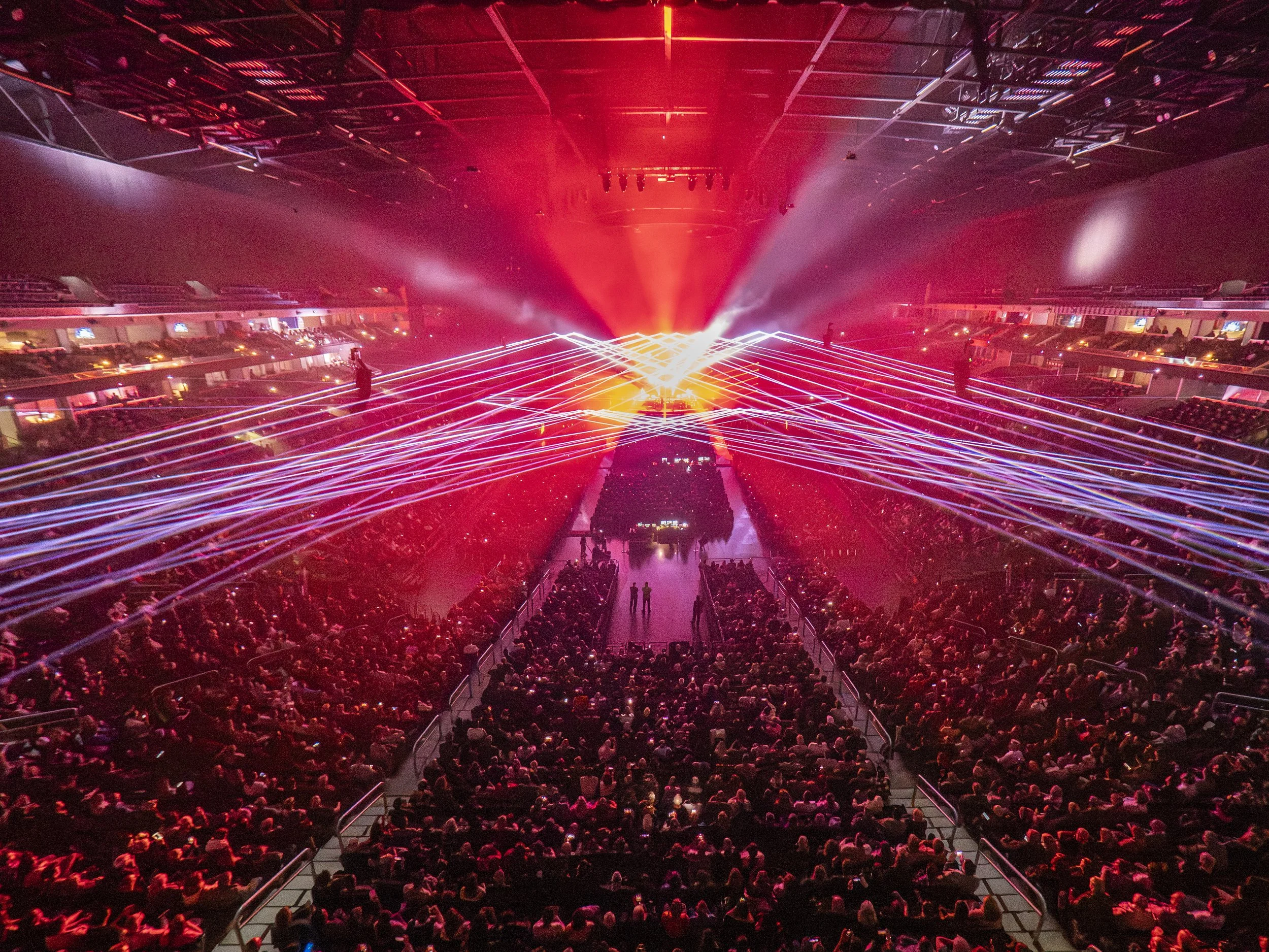 Schiller2026_Berlin_©ThomasRabsch_TR20712.JPG