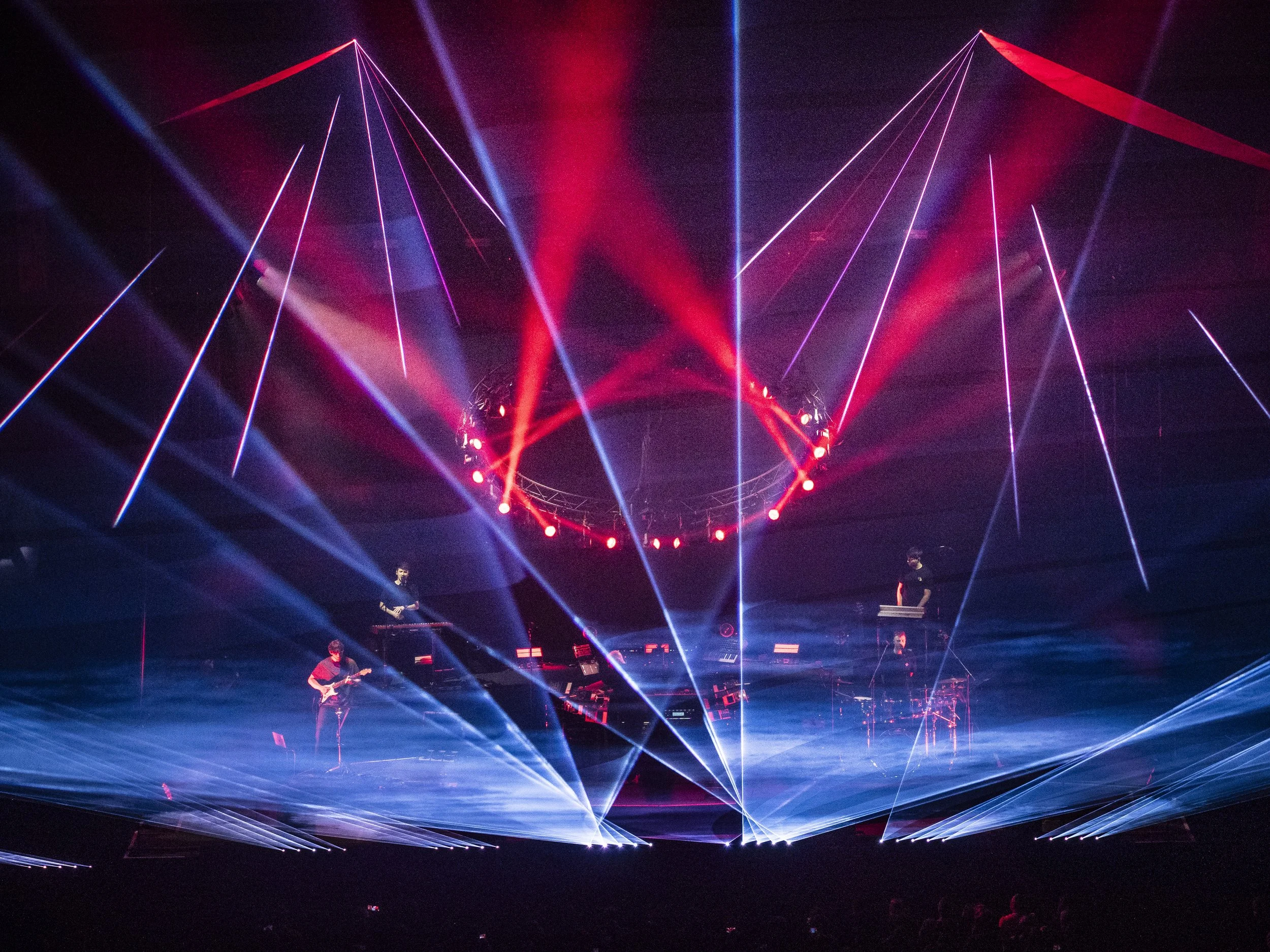 Schiller2026_Berlin_©ThomasRabsch_1010148.JPG