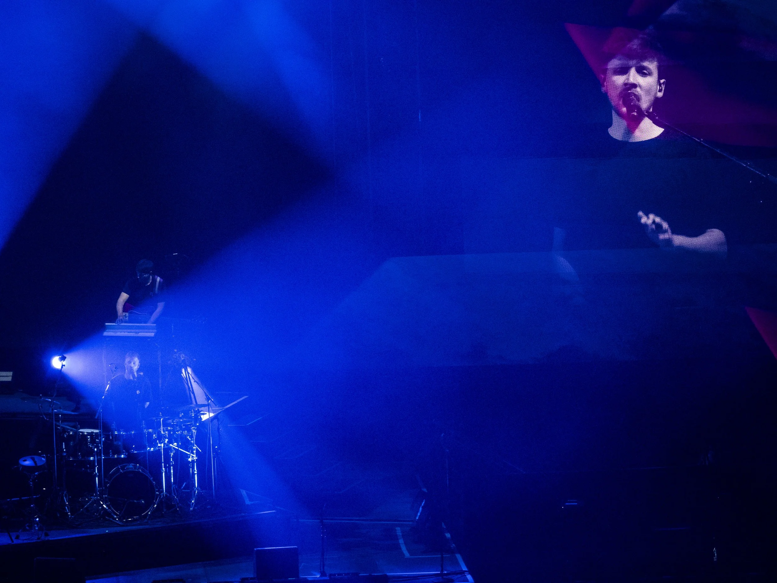 Schiller2026_Berlin_©ThomasRabsch_1010266.JPG