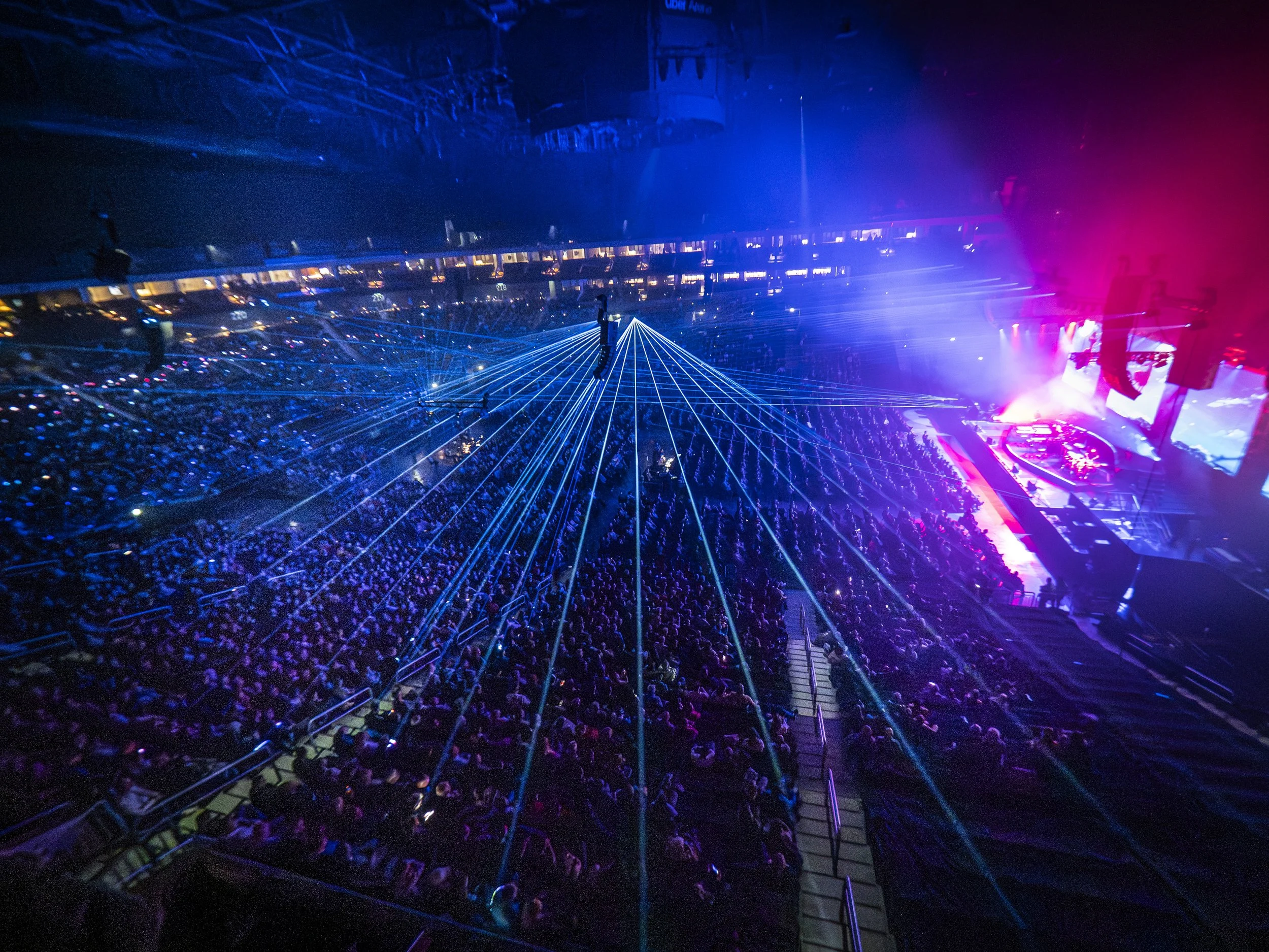 Schiller2026_Berlin_©ThomasRabsch_1010372.JPG