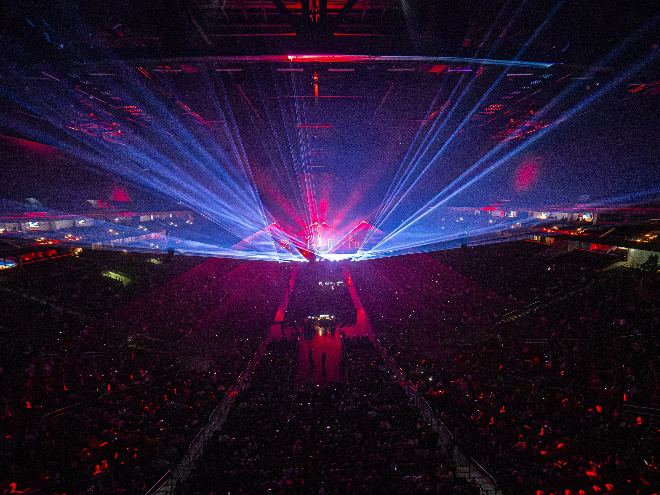 Schiller2026_Berlin_©ThomasRabsch_TR20836.JPG