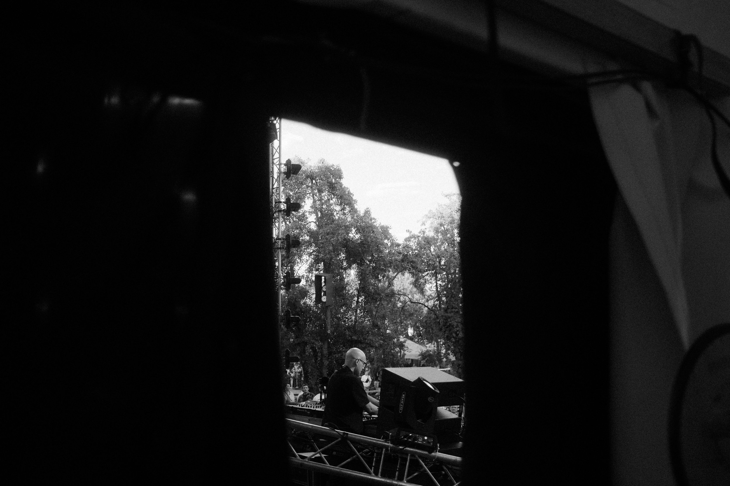 DSCF3411.JPG
