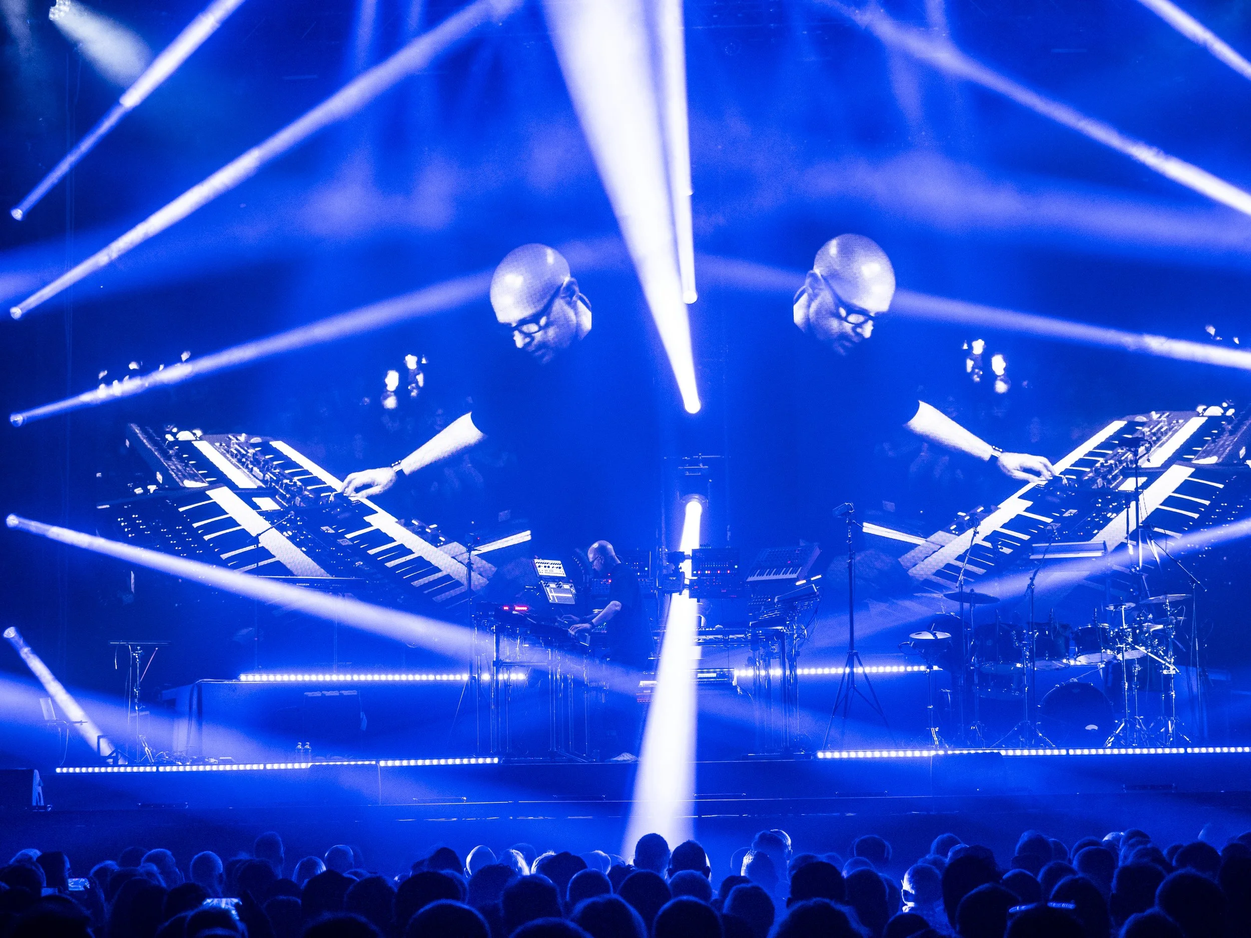 Schiller2026_Berlin_©ThomasRabsch_1010010.JPG