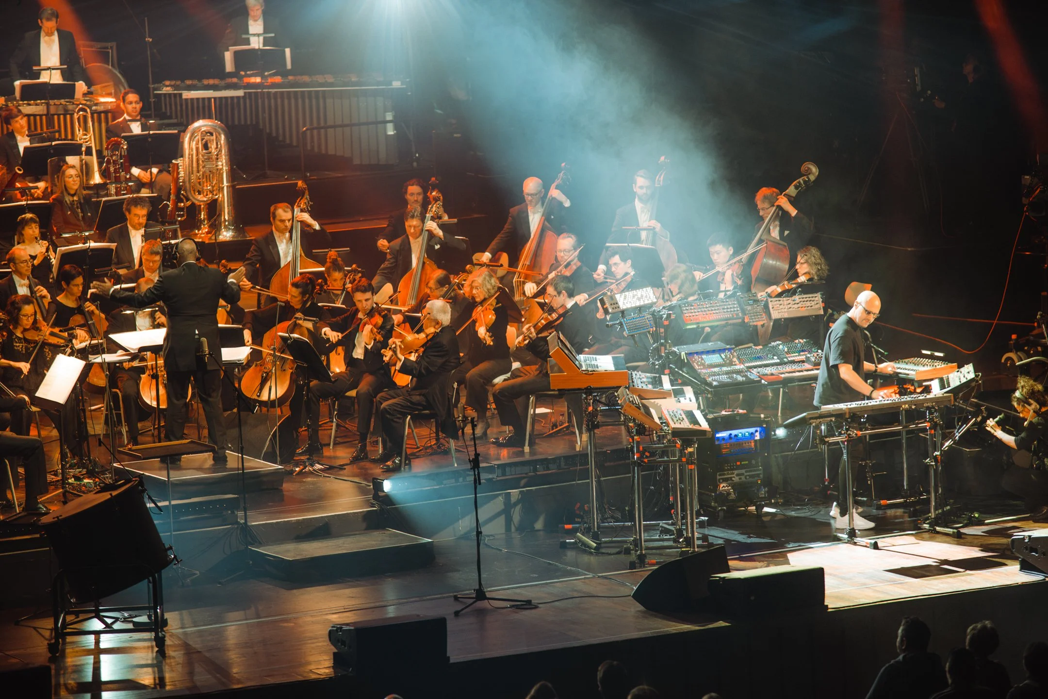 Schiller_Concert_DAY5-17.jpg