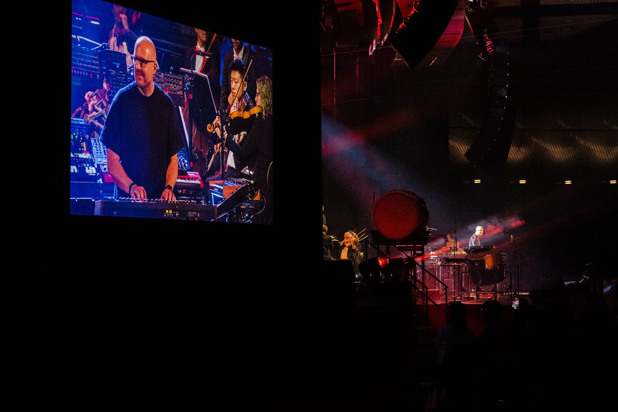 Schiller_Concert_DAY5-75.jpg