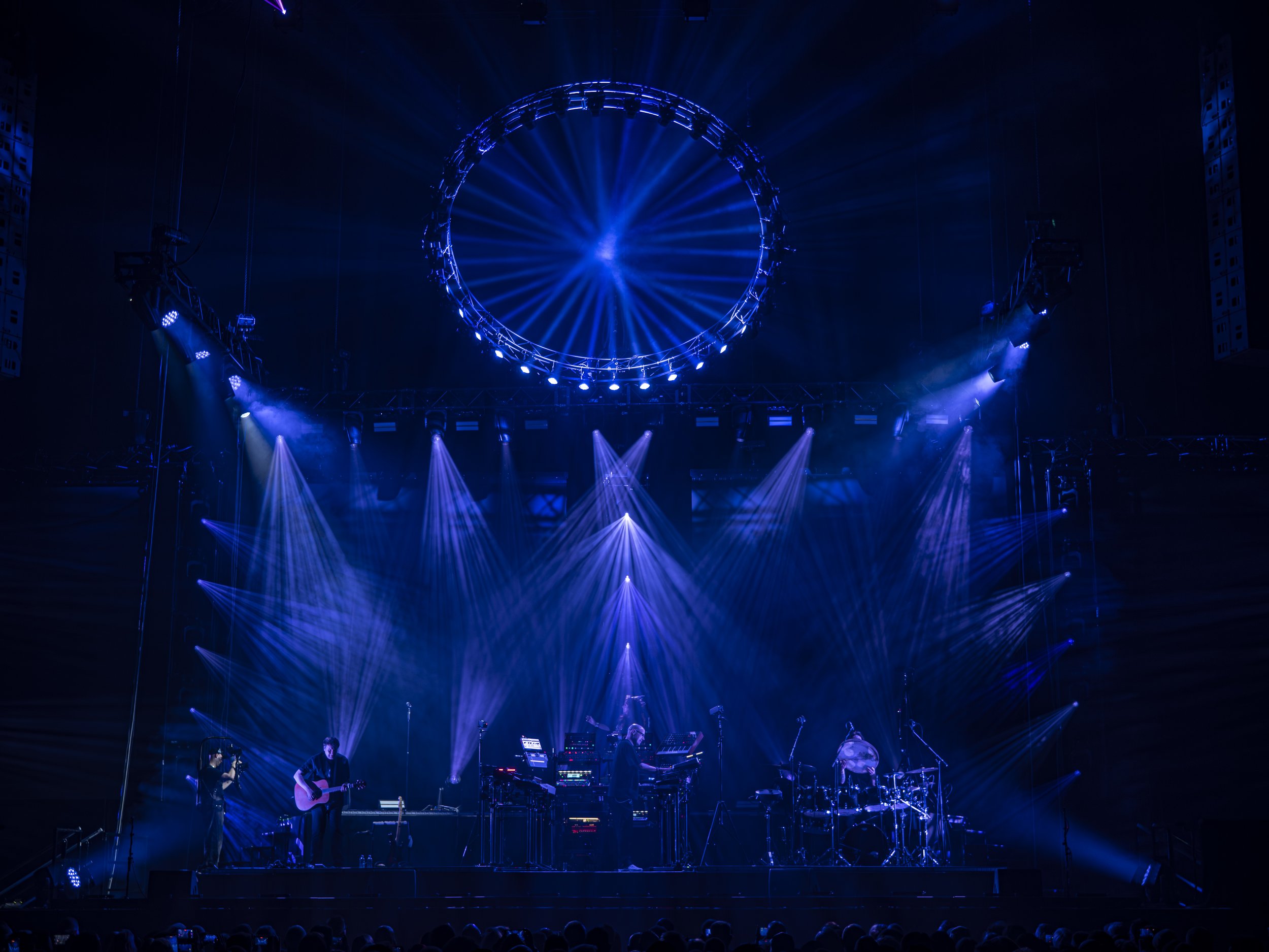 Schiller2026_Berlin_©ThomasRabsch_5160673.JPG
