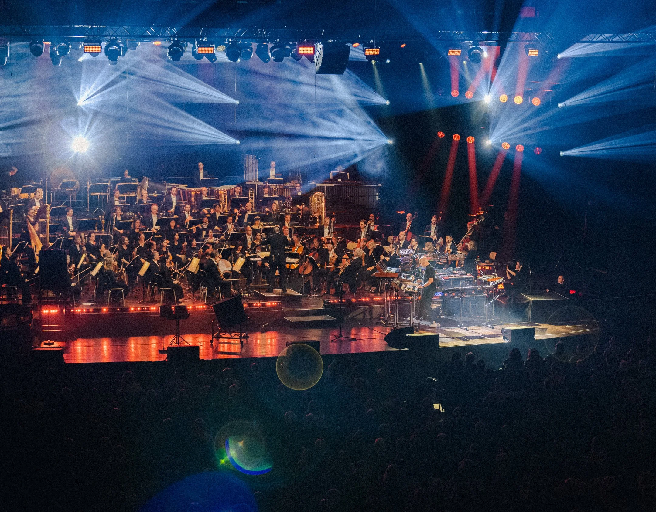 Schiller_Concert_DAY5-21.jpg